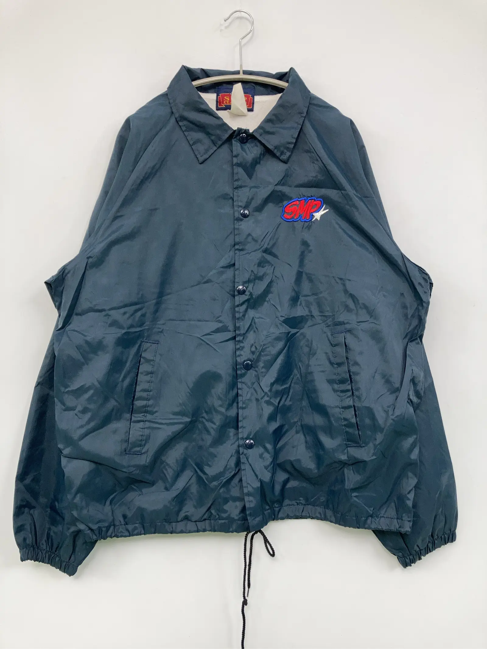 https://r2-worker.digdig.jp/product/6ebfcc62-9ca2-49b4-8471-6b765c13ec6d/7d46233a-1db5-4333-9dbc-17b2705d1557