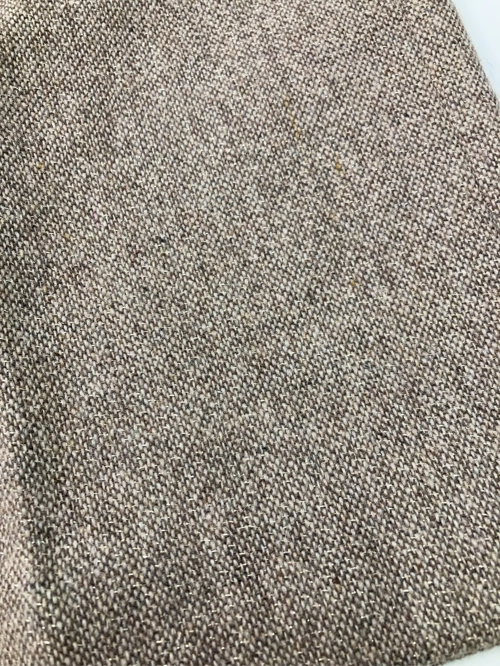 https://r2-worker.digdig.jp/product/6ec09394-498e-4548-84c8-5037a1696f1e/854a0a6e-9986-4ee8-8225-2b973749064e