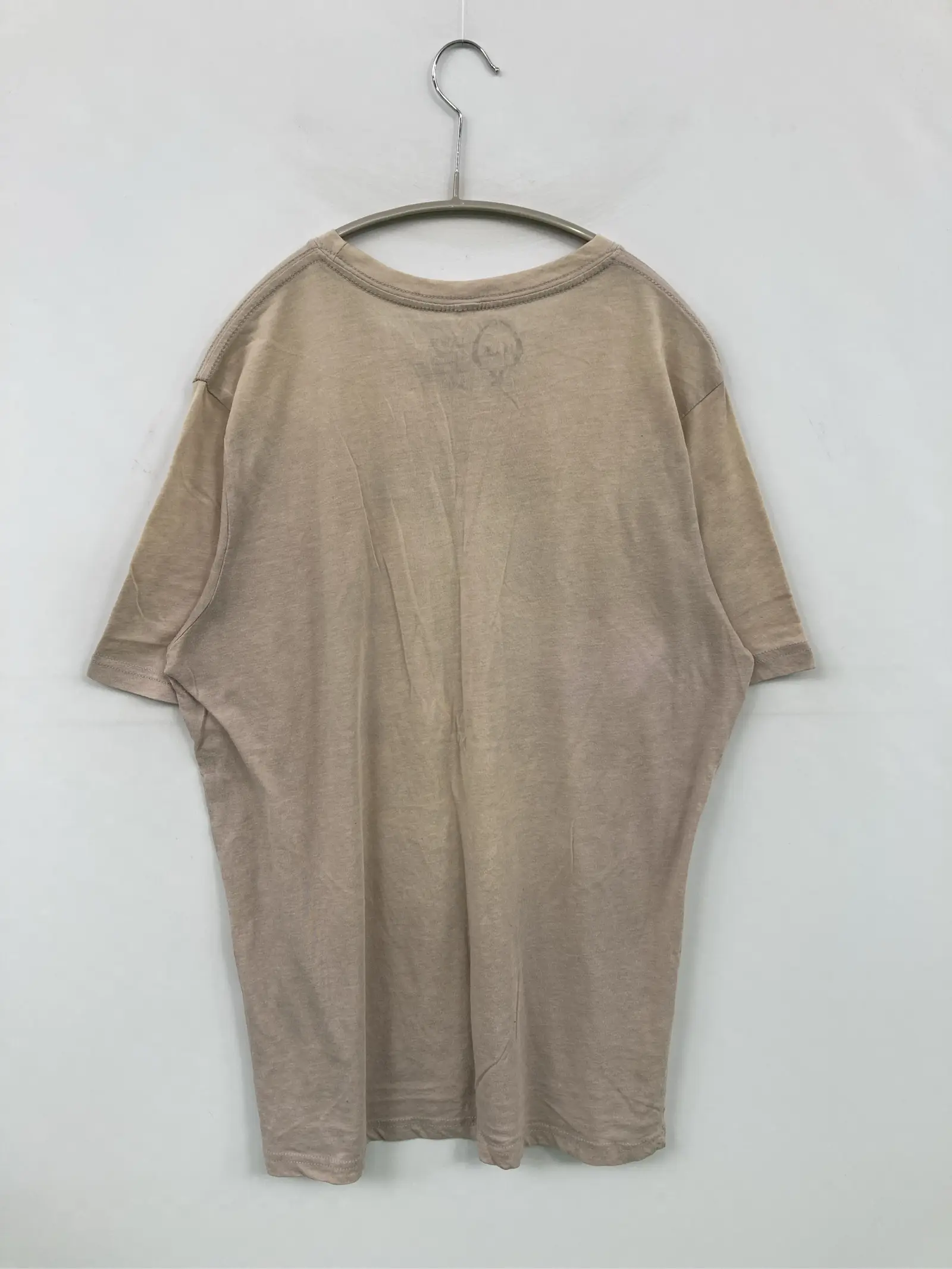 https://r2-worker.digdig.jp/product/6ec350a9-4484-4b30-8855-face4d992c2d/f55fbfee-195d-492e-b210-4a17d037ba1f