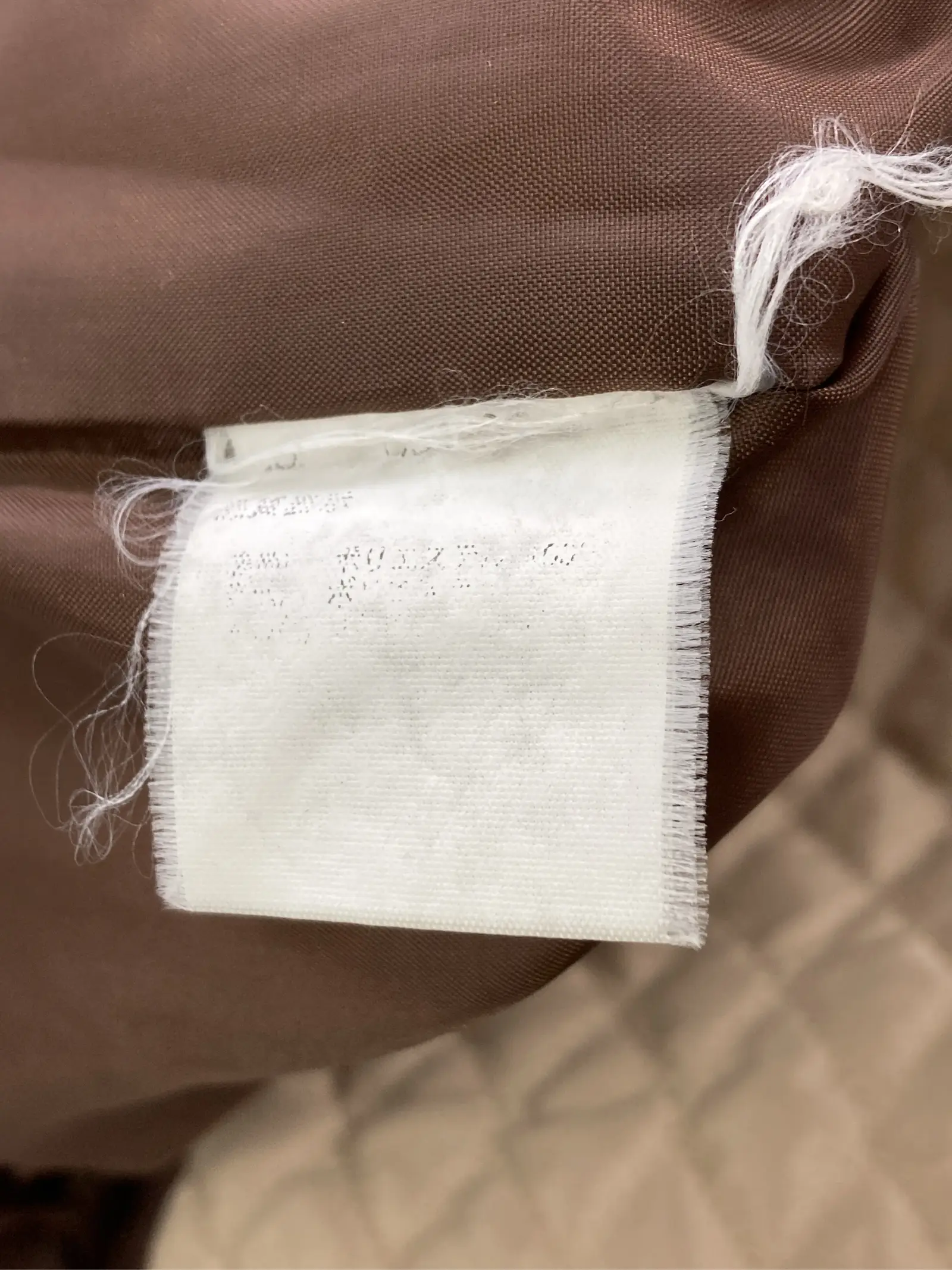 https://r2-worker.digdig.jp/product/6ec44b21-bb0d-48a2-bb8f-fa5d9a962447/0ba7046d-4782-4542-8774-bd9a3f983bef