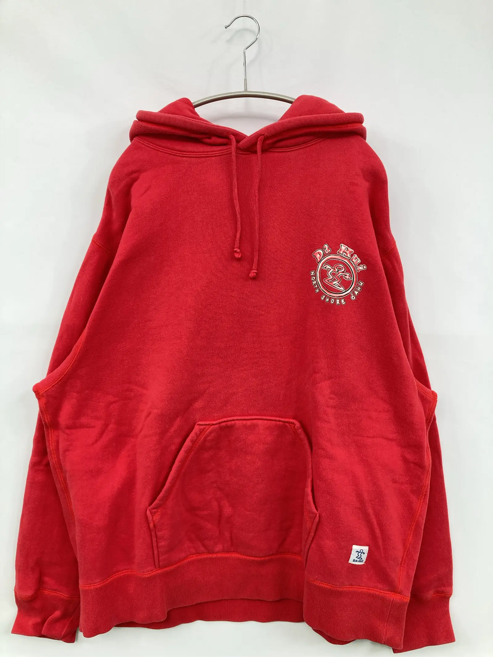 https://r2-worker.digdig.jp/product/6ec46f82-e566-4493-a250-36c66006c81c/809246f8-3d1b-4c85-acbc-610f7a65bcb3