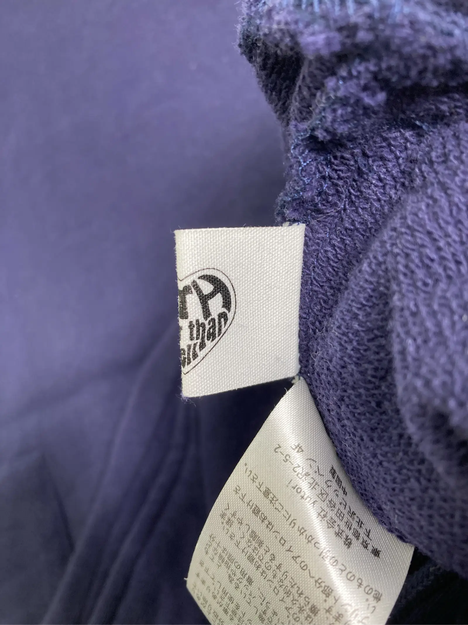 https://r2-worker.digdig.jp/product/6ec4aadb-36da-40e9-bc7d-b55e84d5c289/bf320c76-bce8-4283-a30a-4b5921f36f56