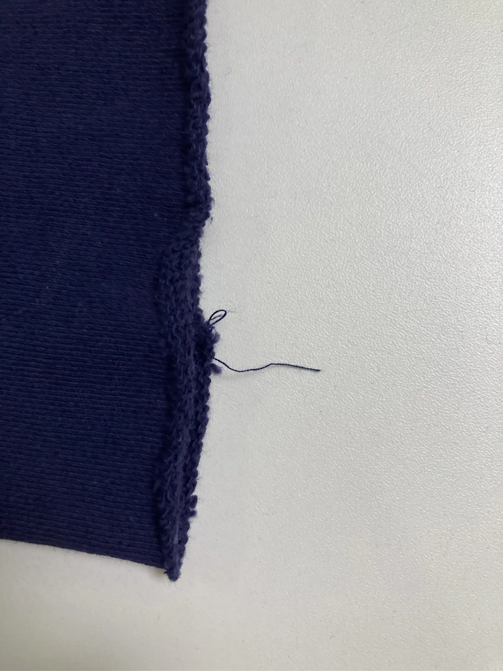 https://r2-worker.digdig.jp/product/6ec4aadb-36da-40e9-bc7d-b55e84d5c289/f615b0a1-33d3-4067-a6f9-ece4c919a363