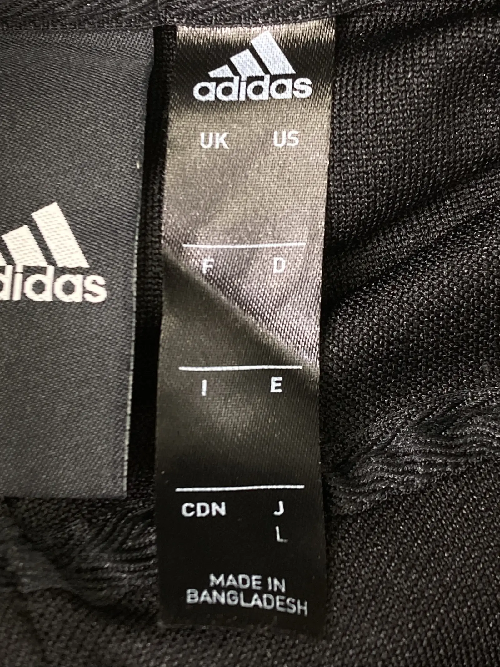 https://r2-worker.digdig.jp/product/6ec5351f-e429-4b45-84d1-589e9700c2ff/5f1c4474-f5ec-4371-b8d3-0fccb1dd9cc7
