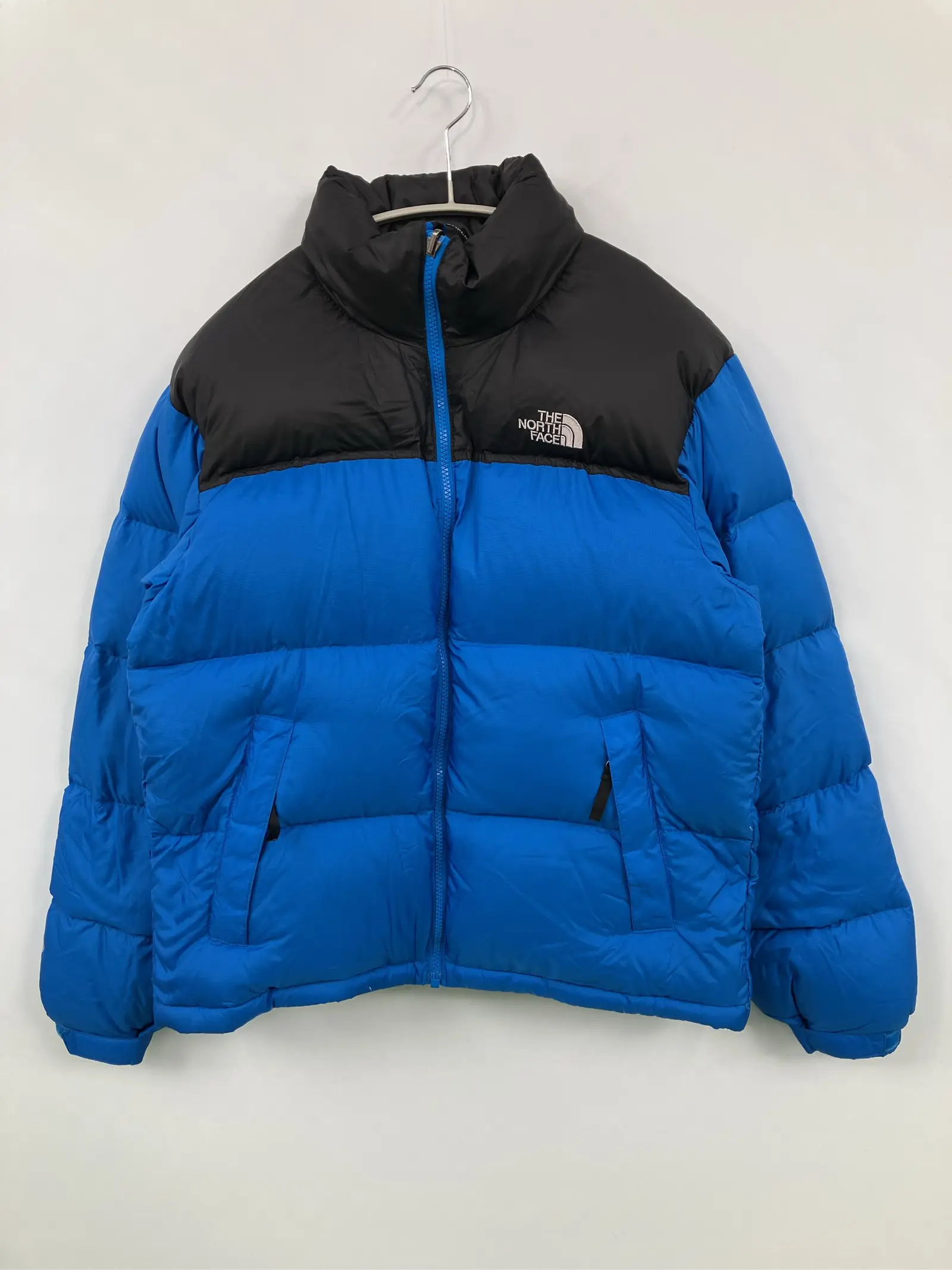 https://r2-worker.digdig.jp/product/6ec751dc-e866-4b4a-be0b-6749114b4573/951afe20-97bb-46bd-a533-4a0636d503f8