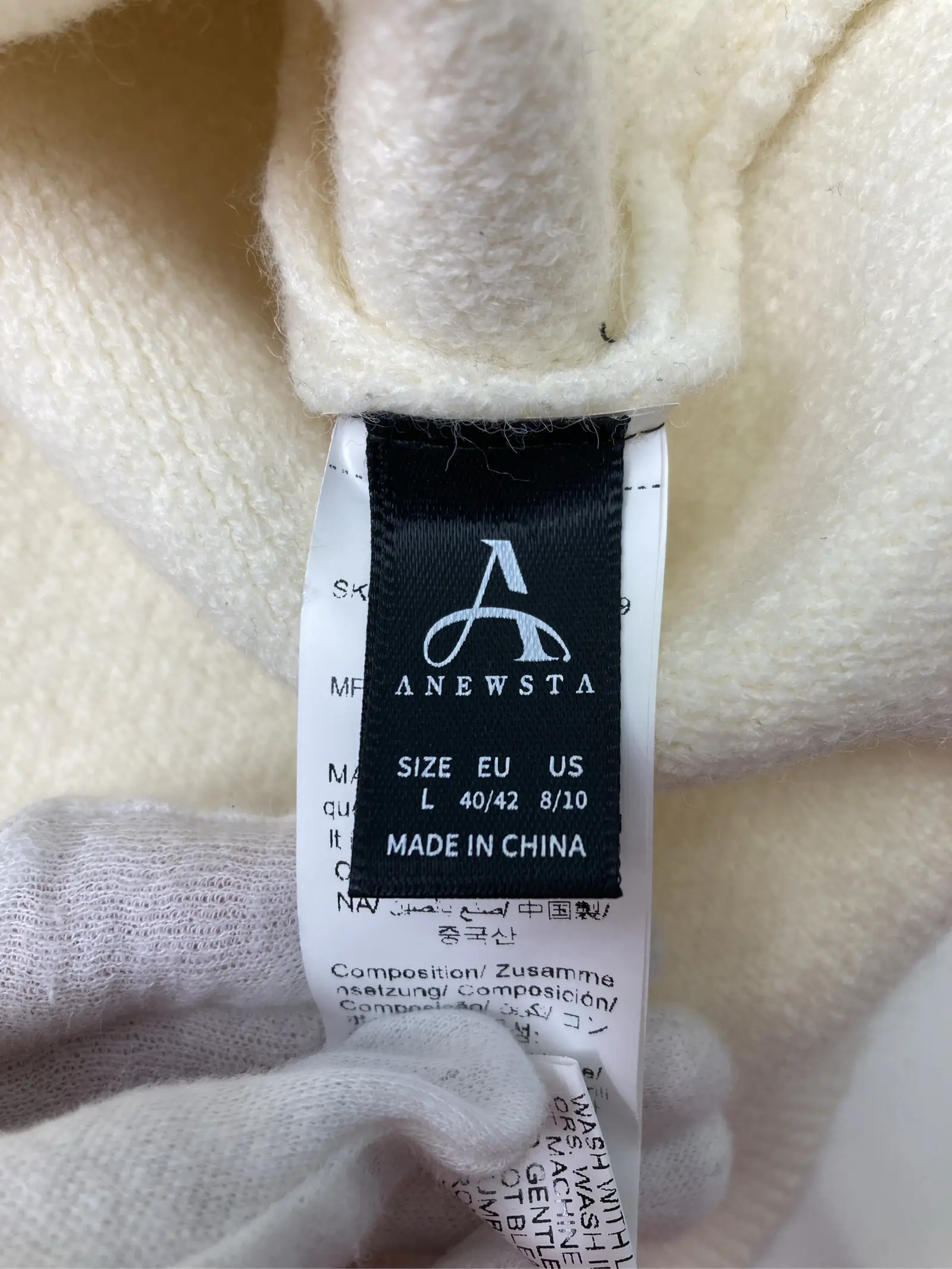 https://r2-worker.digdig.jp/product/6ec8df57-84d2-443e-8c7f-bfda2540689f/0f5849b9-9d9e-491f-af31-524cb5134bc2