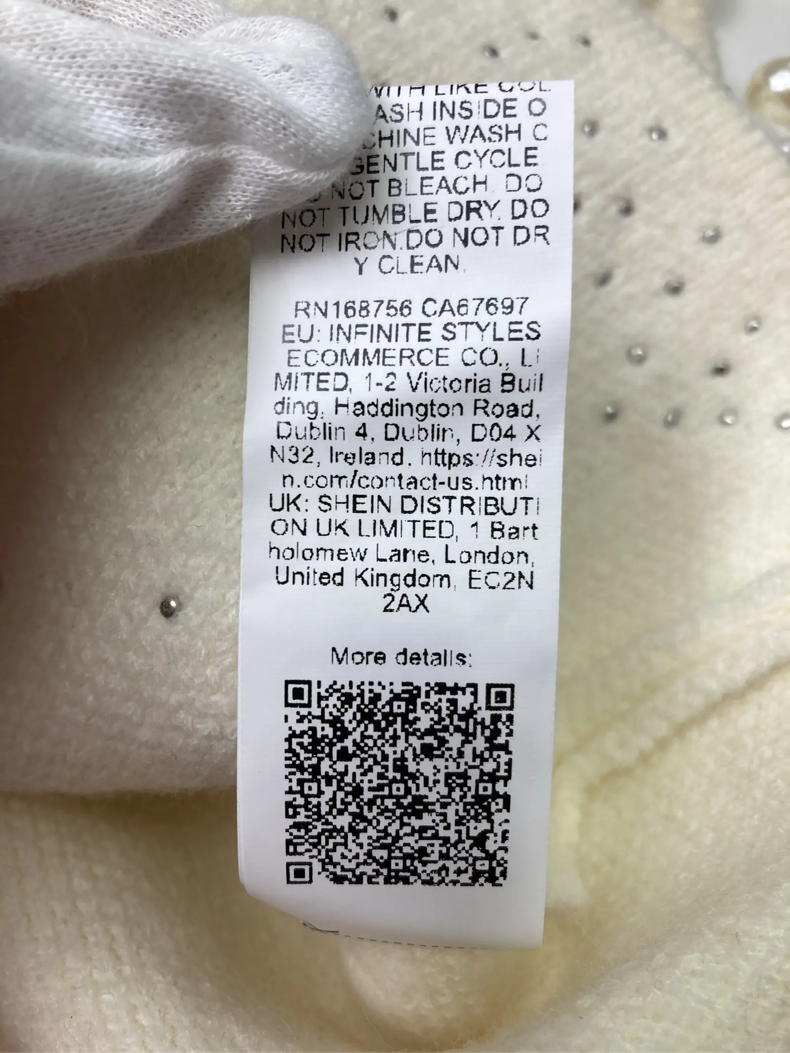 https://r2-worker.digdig.jp/product/6ec8df57-84d2-443e-8c7f-bfda2540689f/83f466e9-c329-46a3-b910-6112355ec7e4
