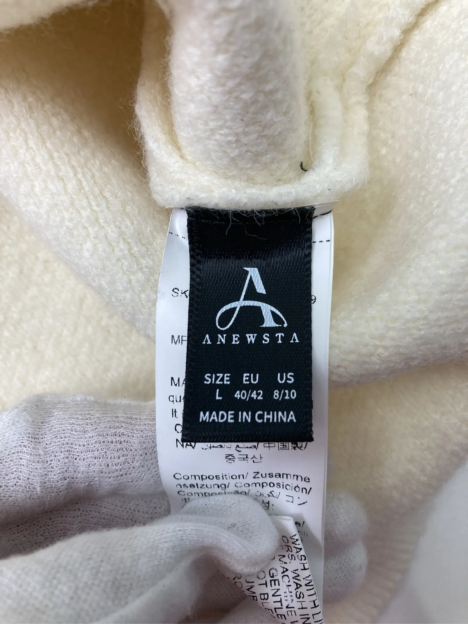 https://r2-worker.digdig.jp/product/6ec8df57-84d2-443e-8c7f-bfda2540689f/854ba85f-e9de-4c55-a973-a395f4d9612f