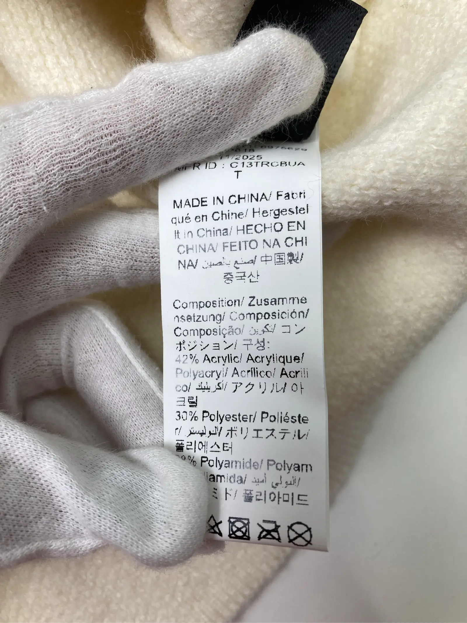 https://r2-worker.digdig.jp/product/6ec8df57-84d2-443e-8c7f-bfda2540689f/a461da9d-4a87-4d76-94d0-2cacb6ec3b90