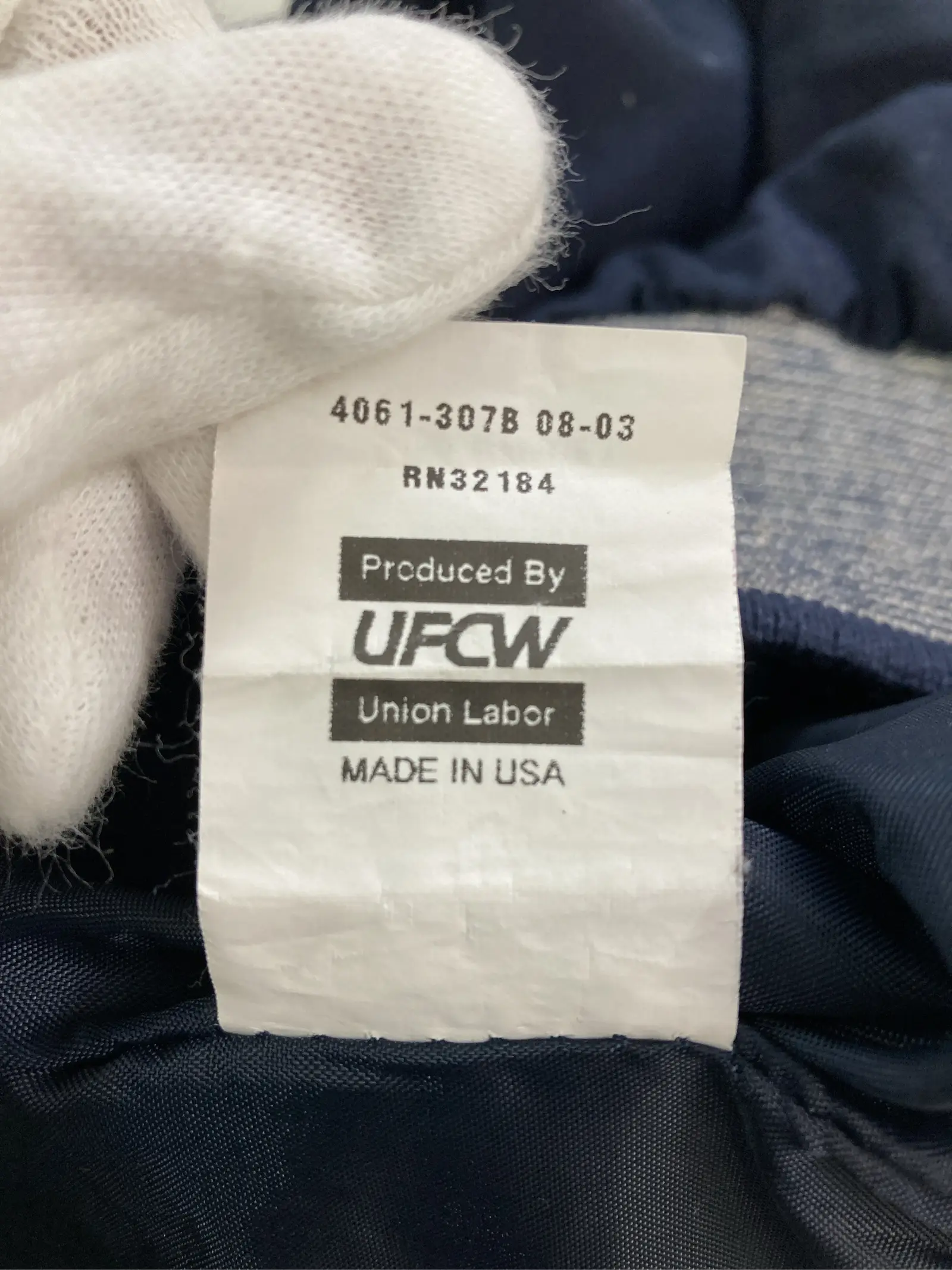 https://r2-worker.digdig.jp/product/6ec91b7f-2e75-4dbb-8c09-b99e53cc11d6/69ddb945-a602-43dc-9a41-c5bc6343eafd