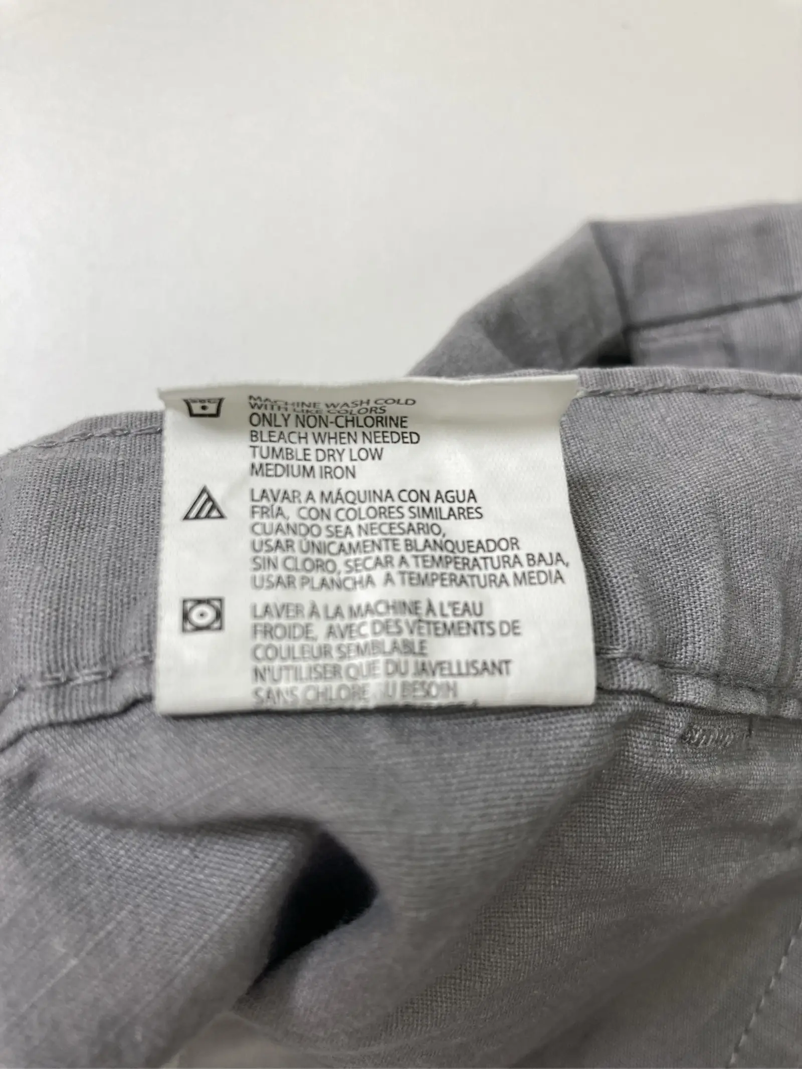 https://r2-worker.digdig.jp/product/6ec98799-efe4-4f75-b0cd-39422c368f37/c3b6d1ab-ce85-4836-afc9-775287c8db58