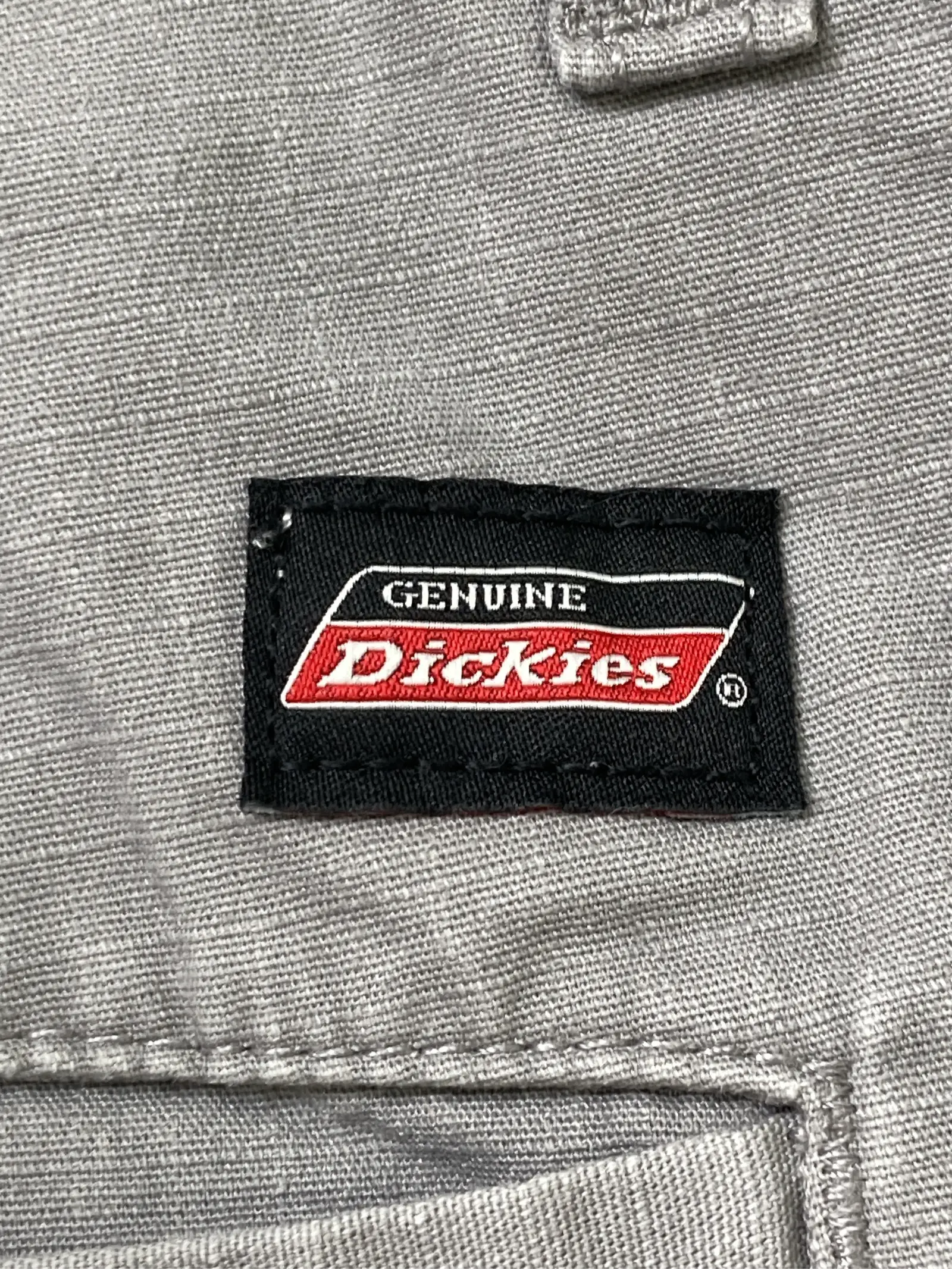 https://r2-worker.digdig.jp/product/6ec98799-efe4-4f75-b0cd-39422c368f37/cabfcb21-80a5-45e0-9778-59e771adadfe