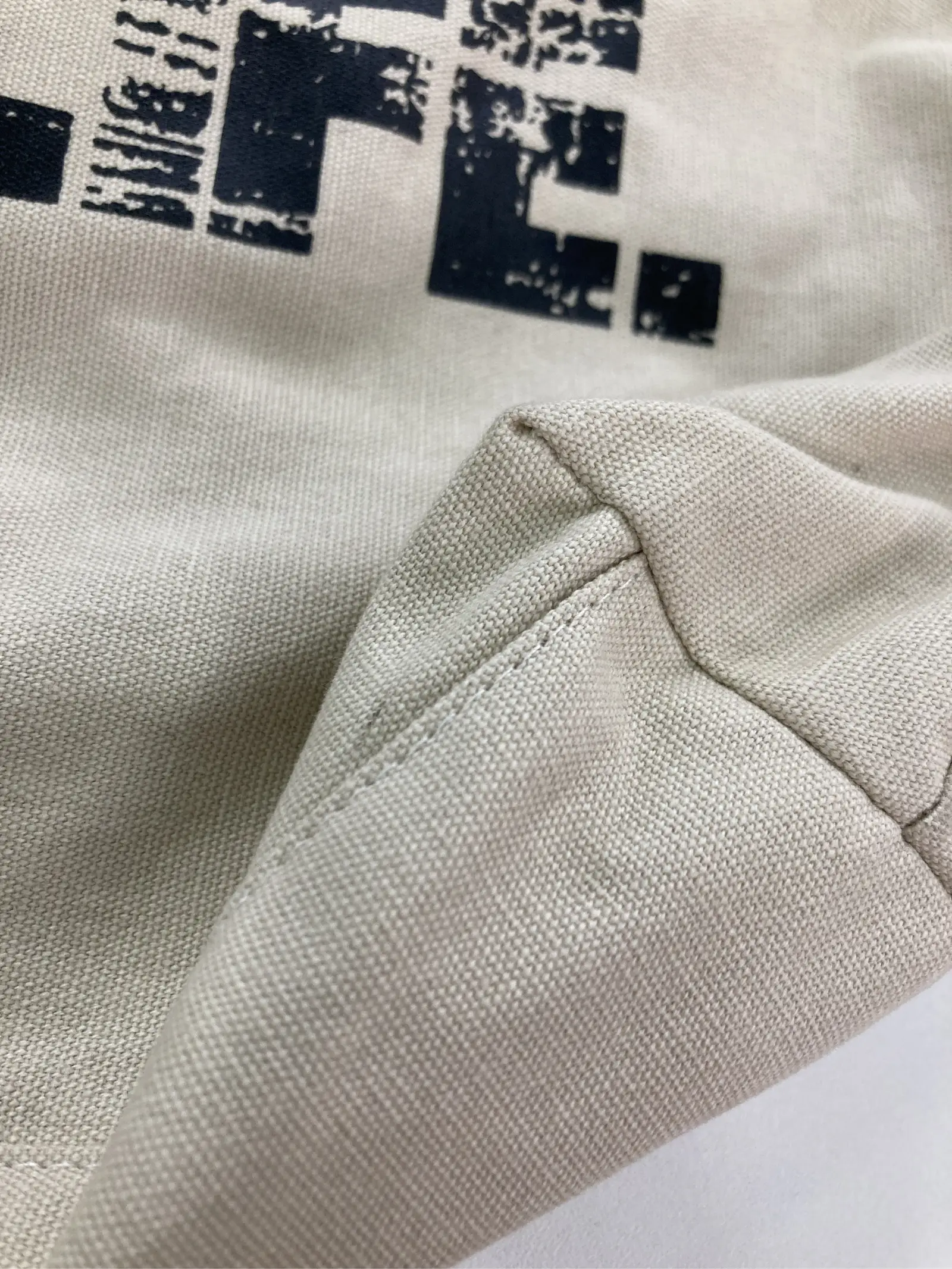 https://r2-worker.digdig.jp/product/6ec98f6e-d3e2-4f63-b517-730268c5e89b/0090bf82-ef8e-44c1-817d-bf4fa522ecdd