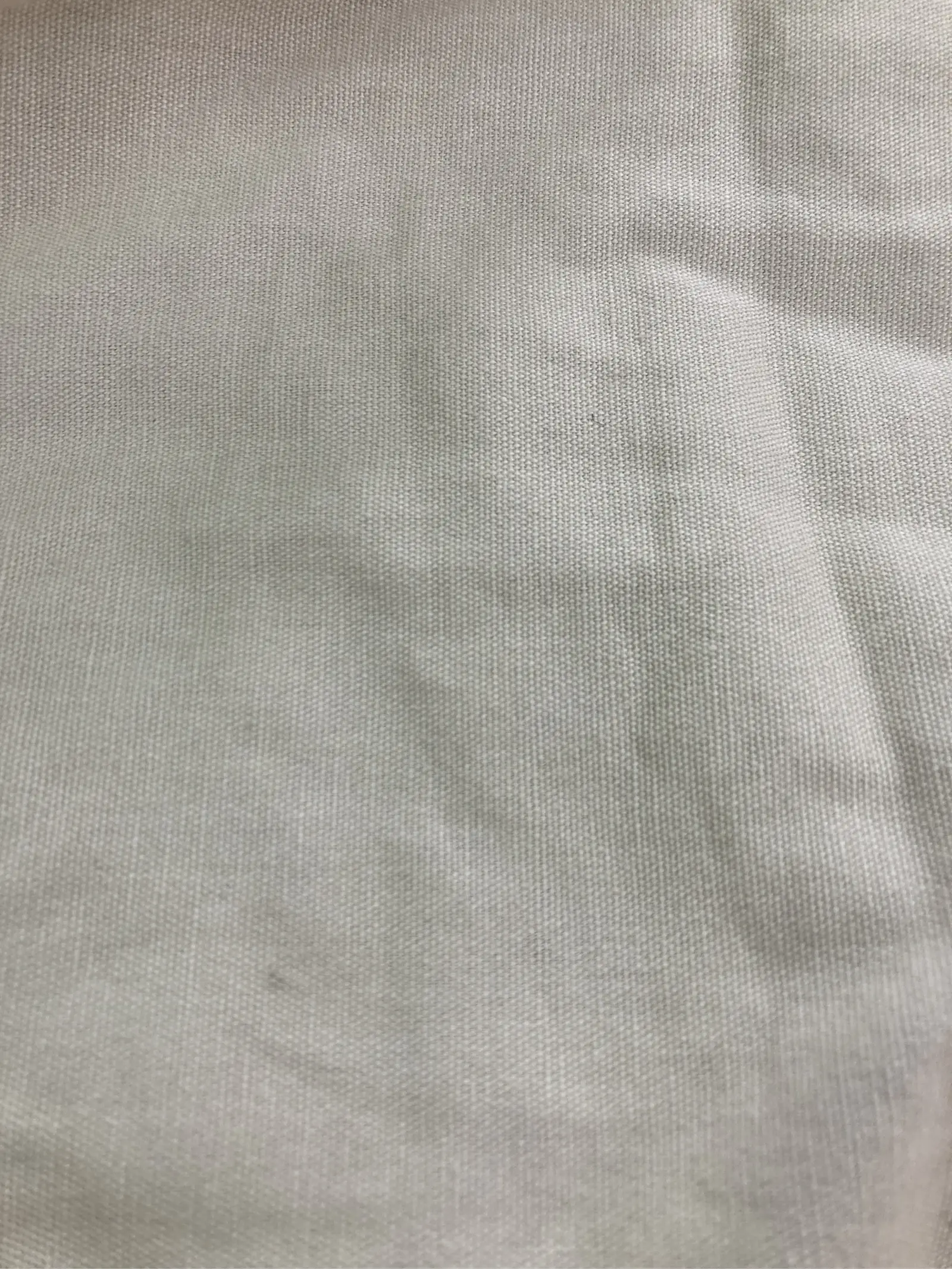 https://r2-worker.digdig.jp/product/6ec98f6e-d3e2-4f63-b517-730268c5e89b/10dcf4a1-c972-4f0b-bce0-845fa2bf9ad7