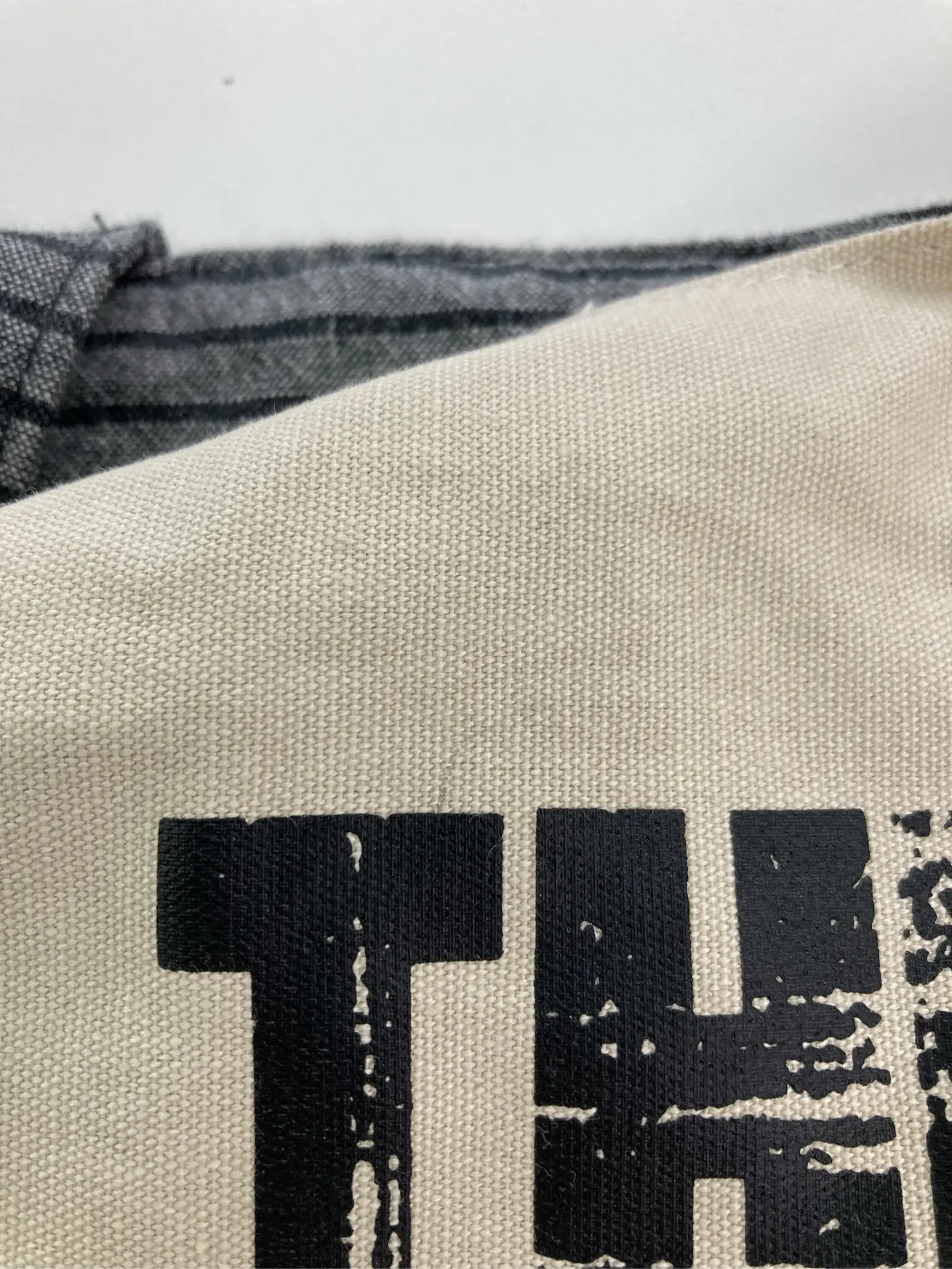 https://r2-worker.digdig.jp/product/6ec98f6e-d3e2-4f63-b517-730268c5e89b/90b7b311-5503-401c-bb27-80cef292d054