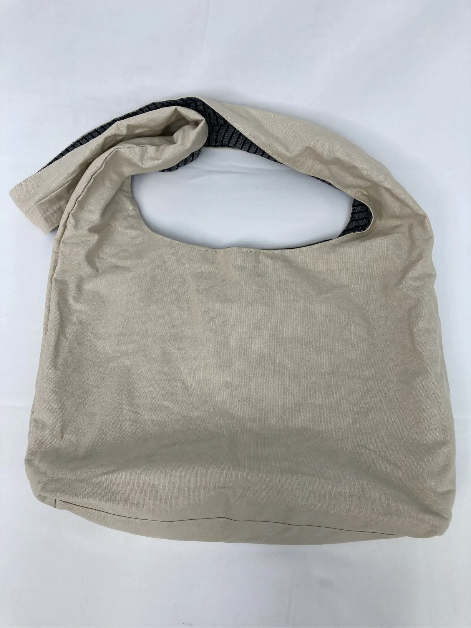 https://r2-worker.digdig.jp/product/6ec98f6e-d3e2-4f63-b517-730268c5e89b/add575cc-b80e-4c0c-bb25-6575a9dc4e45