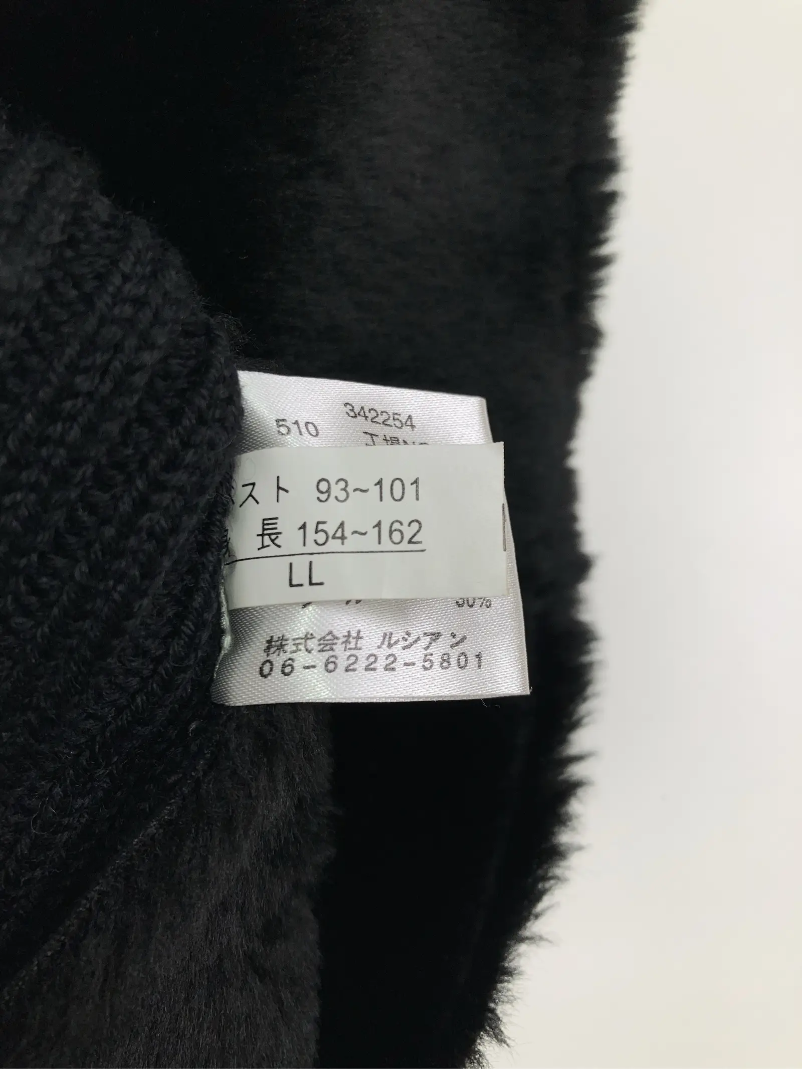 https://r2-worker.digdig.jp/product/6ec9b2f6-5b4c-4847-94ef-4de6fa1827ed/898713b6-9982-46b0-abd7-b5a469e31ec3