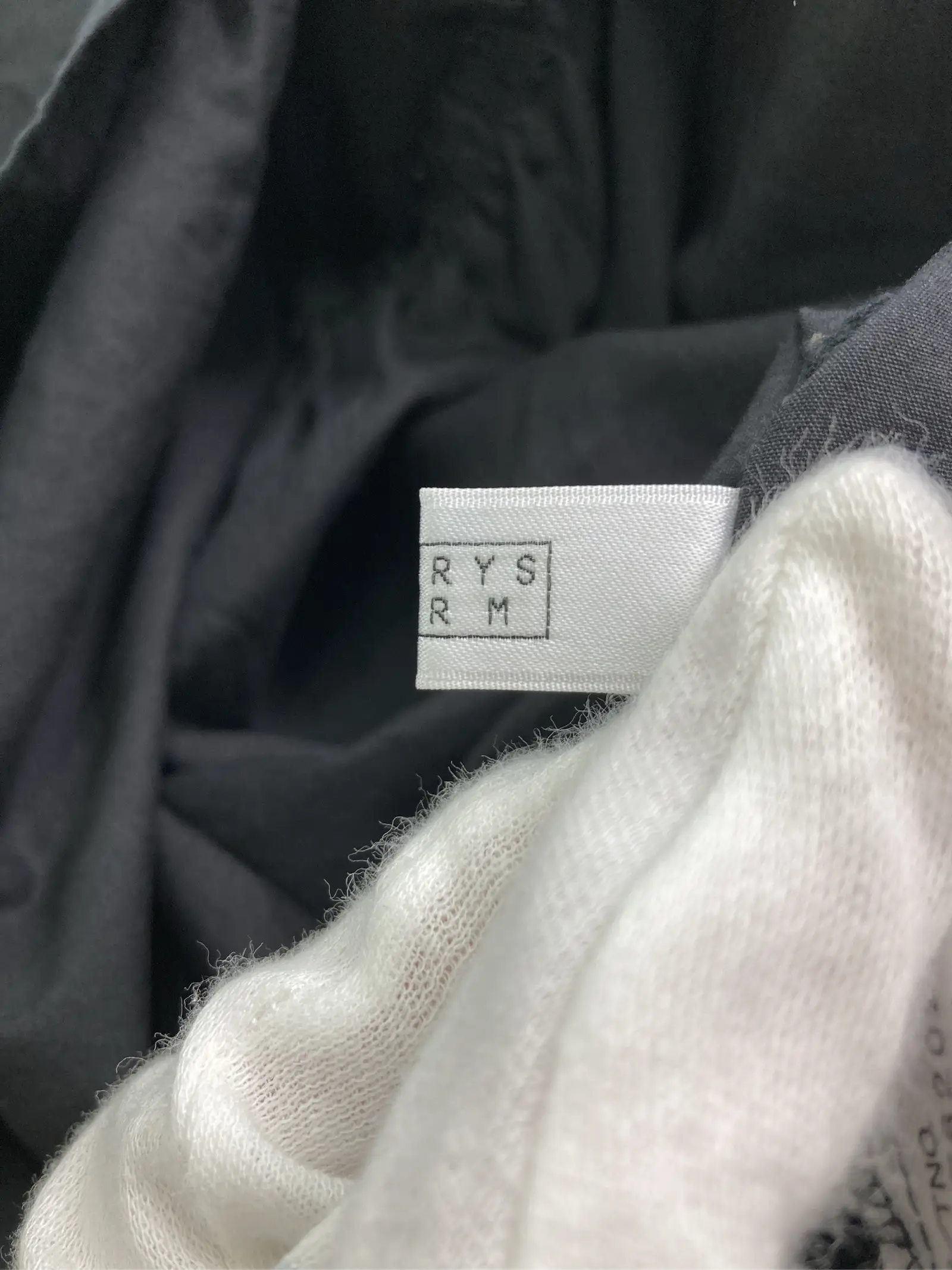 https://r2-worker.digdig.jp/product/6eca8316-cd4f-4a12-8b2e-67e3910c36bd/6846ac47-50a3-4b67-9e1e-1961ad5816a4
