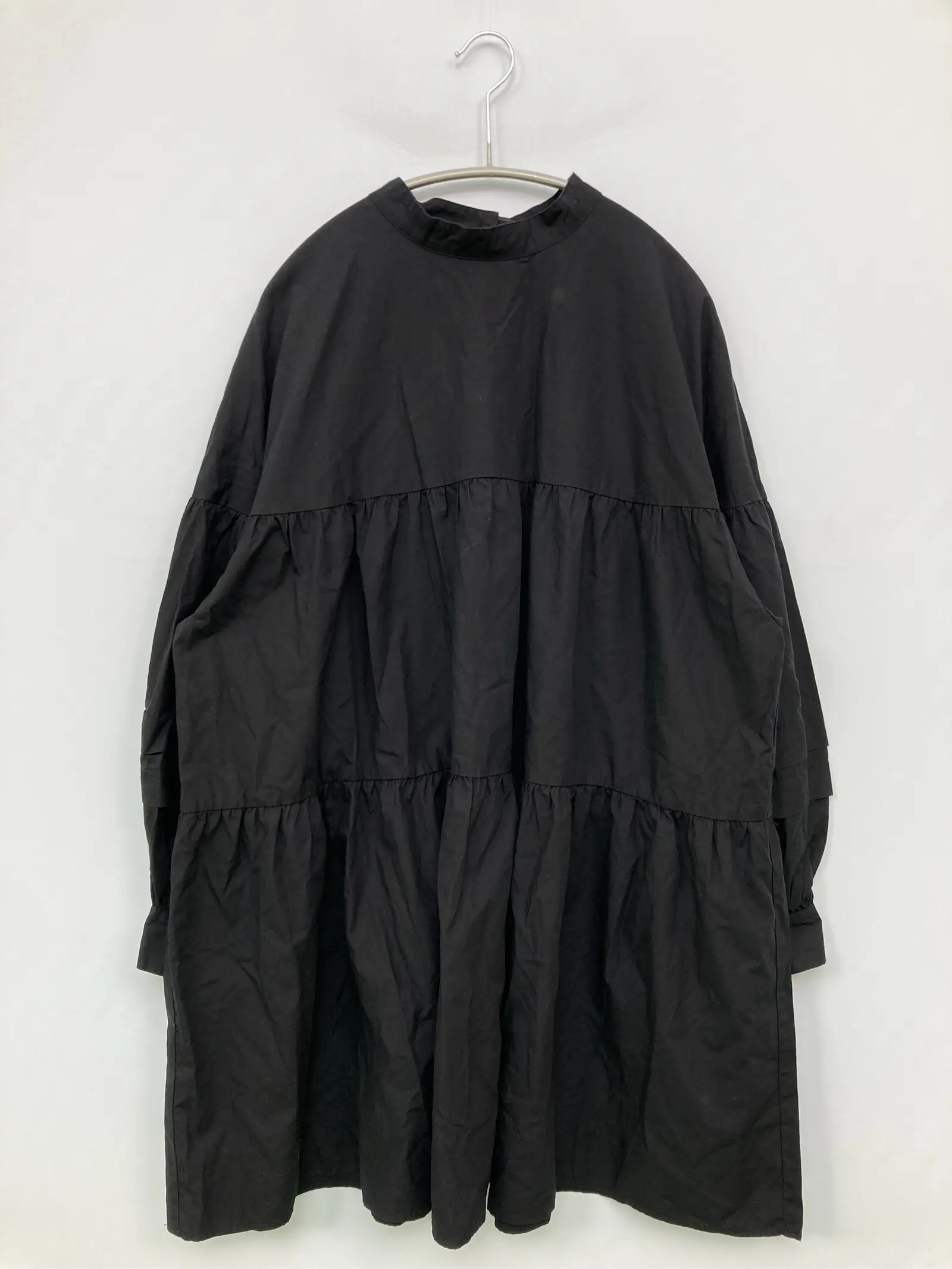 https://r2-worker.digdig.jp/product/6eca8316-cd4f-4a12-8b2e-67e3910c36bd/8d47e383-0afc-4983-9185-61c9f5cedd72