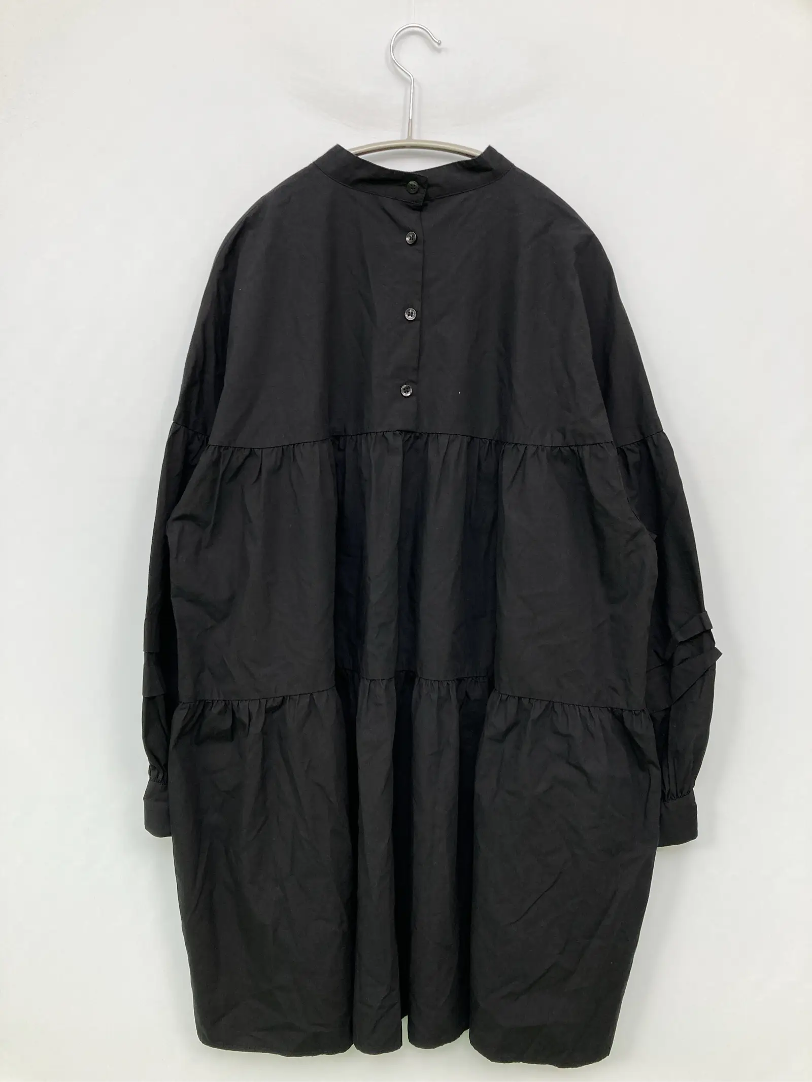https://r2-worker.digdig.jp/product/6eca8316-cd4f-4a12-8b2e-67e3910c36bd/c24138c1-9d8c-4e9c-bbf7-02c987b91516