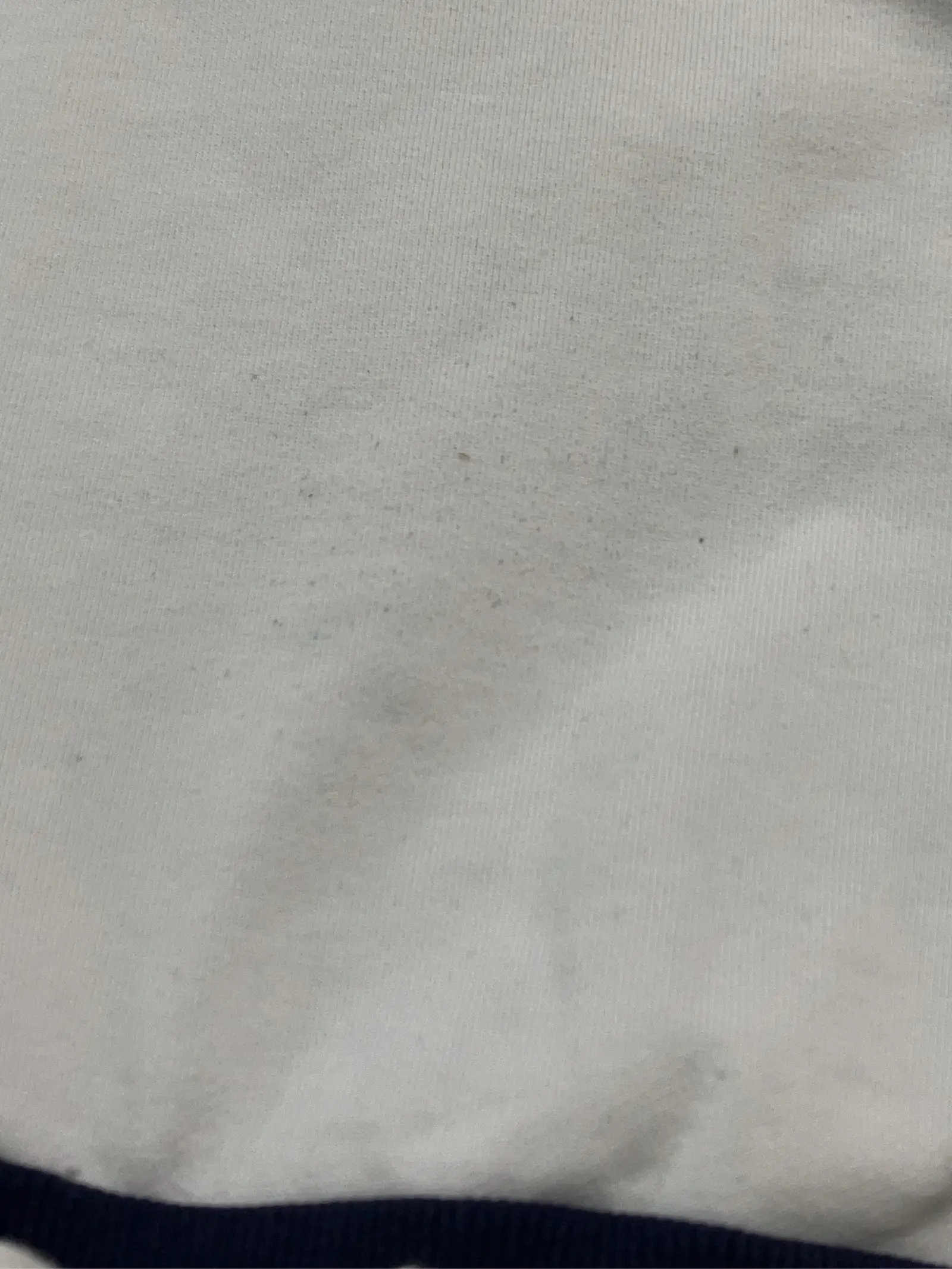 https://r2-worker.digdig.jp/product/6ecb8042-5437-42d1-9b01-220a98d14d8e/1a847aa3-3e26-4dd1-9ac5-603fc4e11d15