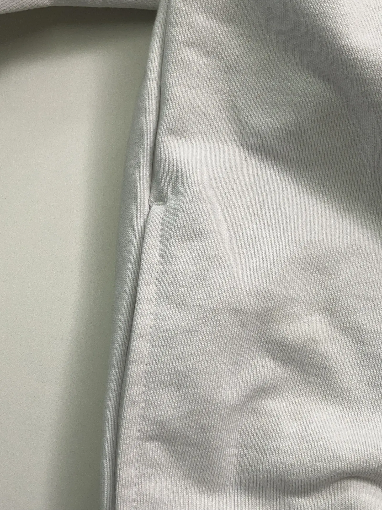https://r2-worker.digdig.jp/product/6ecb8042-5437-42d1-9b01-220a98d14d8e/25705767-1df9-4a63-b80b-6f2f504b94fe