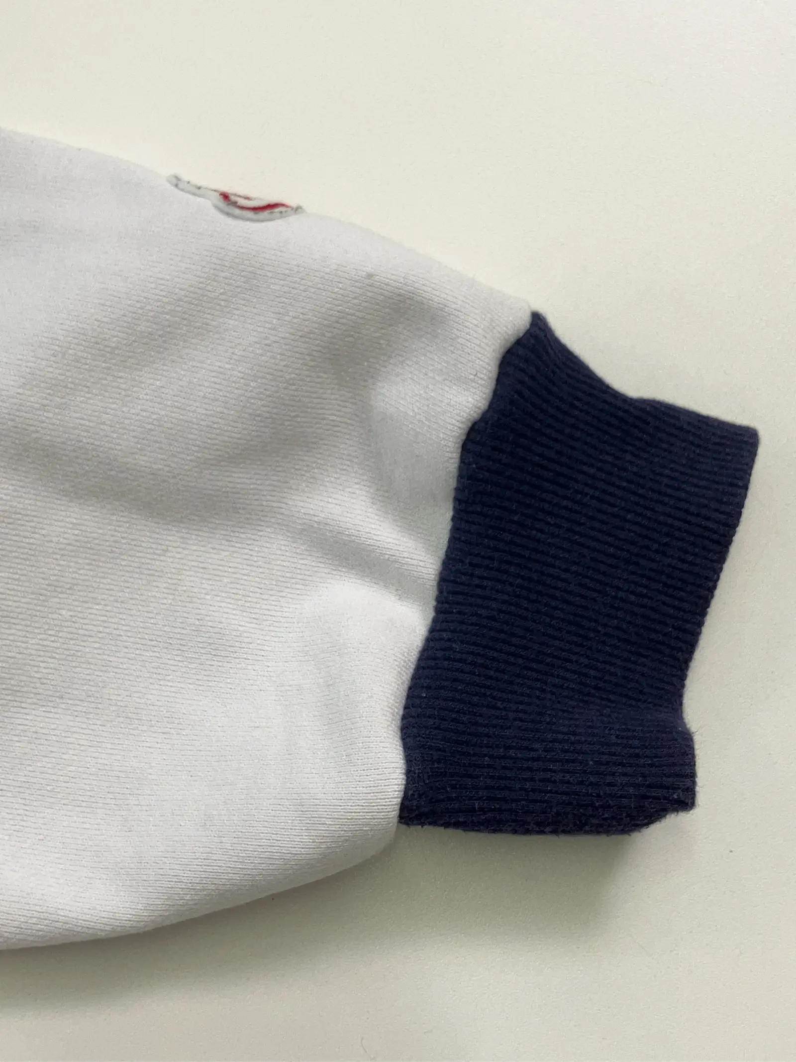 https://r2-worker.digdig.jp/product/6ecb8042-5437-42d1-9b01-220a98d14d8e/5cae4299-aa2b-4512-9082-8a25fc22150e