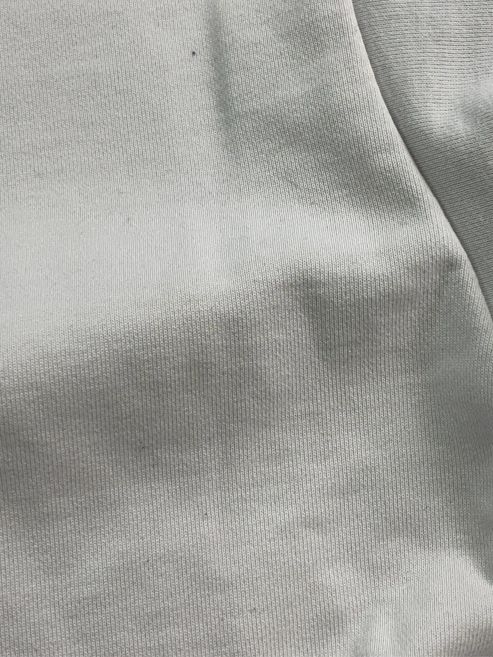 https://r2-worker.digdig.jp/product/6ecb8042-5437-42d1-9b01-220a98d14d8e/8fcc03fd-447e-4860-8de2-ed7d732fbe74