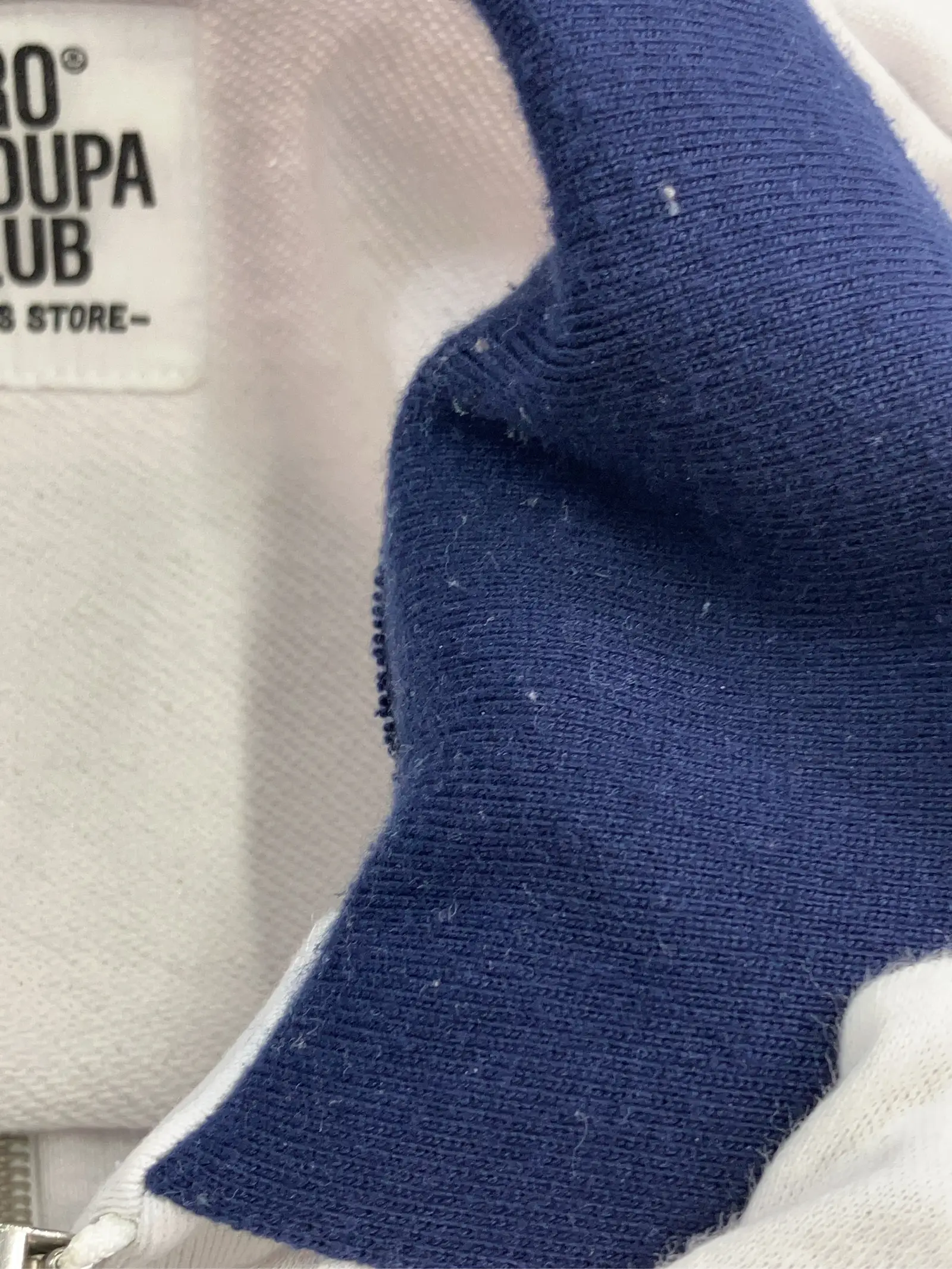 https://r2-worker.digdig.jp/product/6ecb8042-5437-42d1-9b01-220a98d14d8e/d2b48249-e608-4d35-8b4c-080ff4764bbc