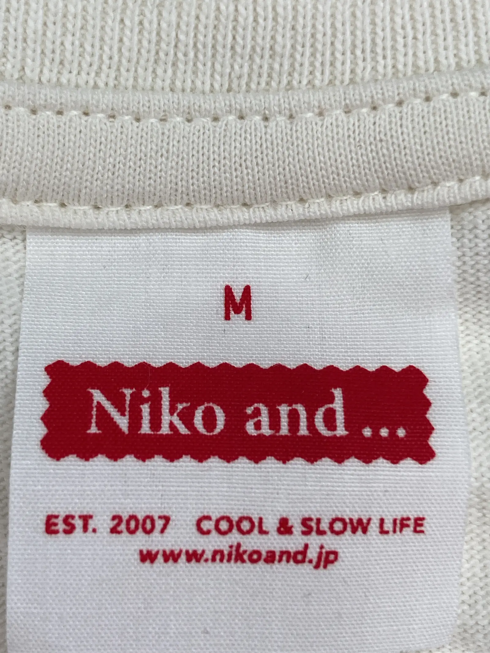 https://r2-worker.digdig.jp/product/6ecc80c8-b9d0-4f84-b073-a47806aa26be/4eebc612-2c3c-4a23-a4bf-aab209766b59