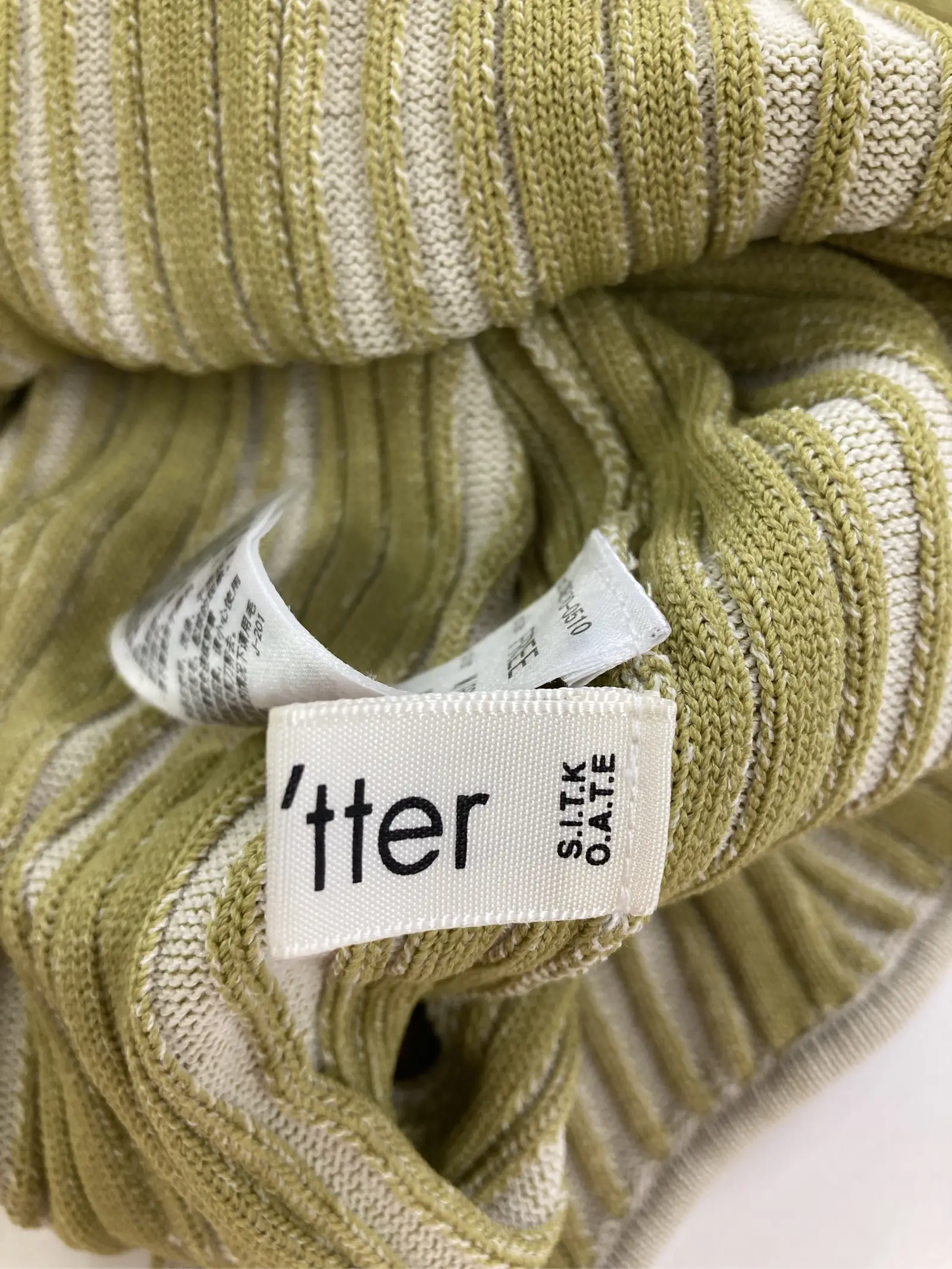 https://r2-worker.digdig.jp/product/6eccd3fb-f5b4-4da4-aa27-c1902d60d091/86a2c4e8-40ce-446a-91b3-6686f503d0a1