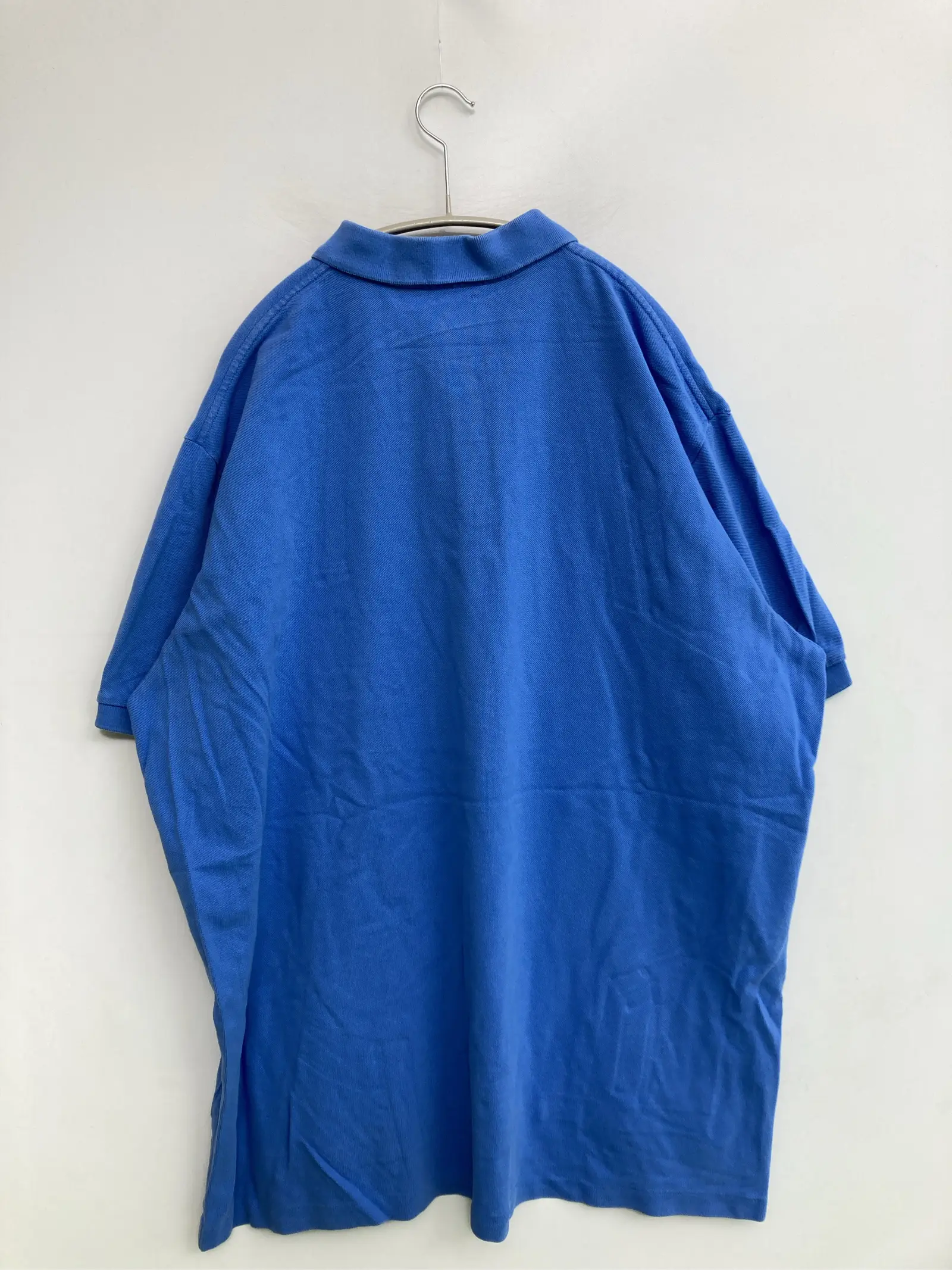 https://r2-worker.digdig.jp/product/6eccd674-d143-48b8-8723-898d297c77b5/1e3b0d03-00ad-4046-ba92-71e6d7d3c231