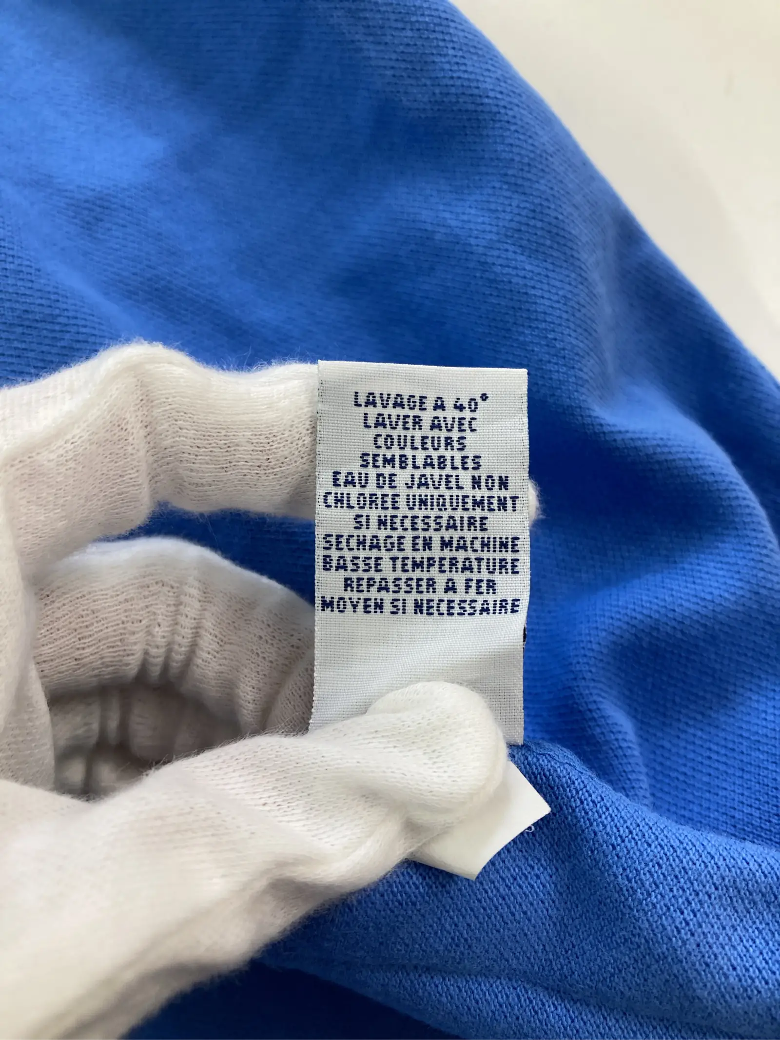 https://r2-worker.digdig.jp/product/6eccd674-d143-48b8-8723-898d297c77b5/47c92981-b4a8-46fb-892c-236f8e604008