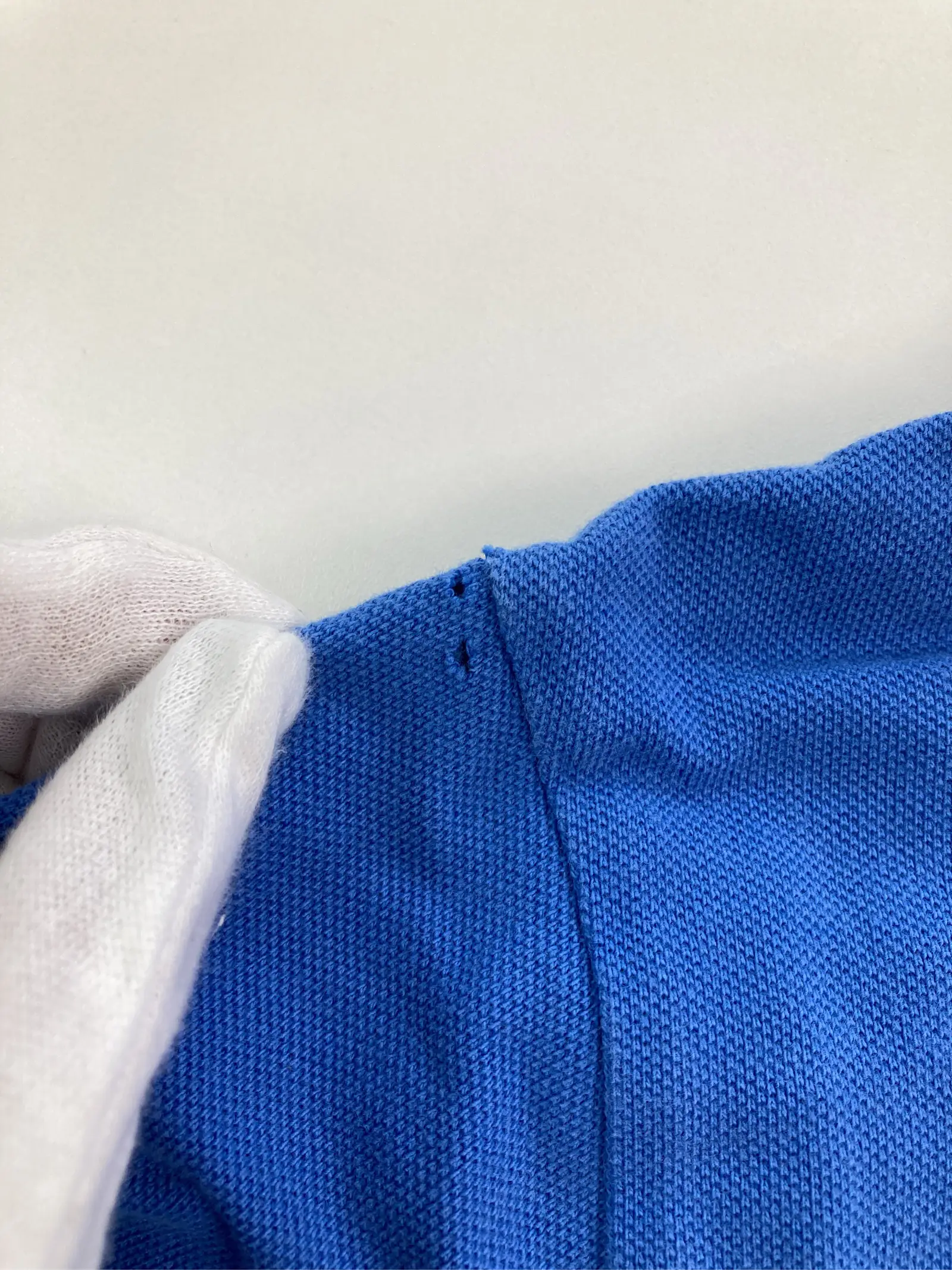 https://r2-worker.digdig.jp/product/6eccd674-d143-48b8-8723-898d297c77b5/7847940c-dc38-4032-8850-9a007bd239d9