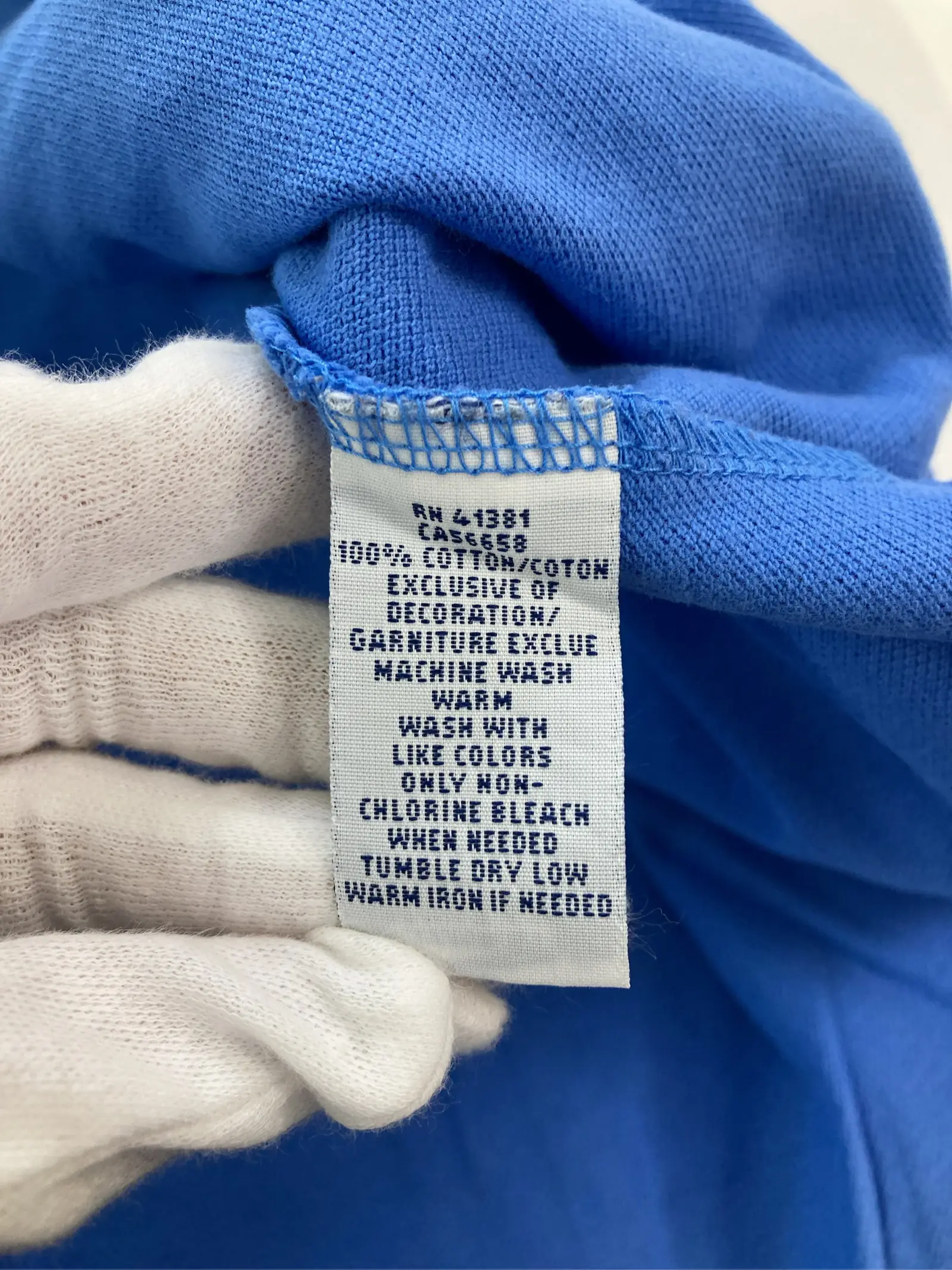 https://r2-worker.digdig.jp/product/6eccd674-d143-48b8-8723-898d297c77b5/9edcf9bc-b6c5-43ba-9f71-0bd9a993b437