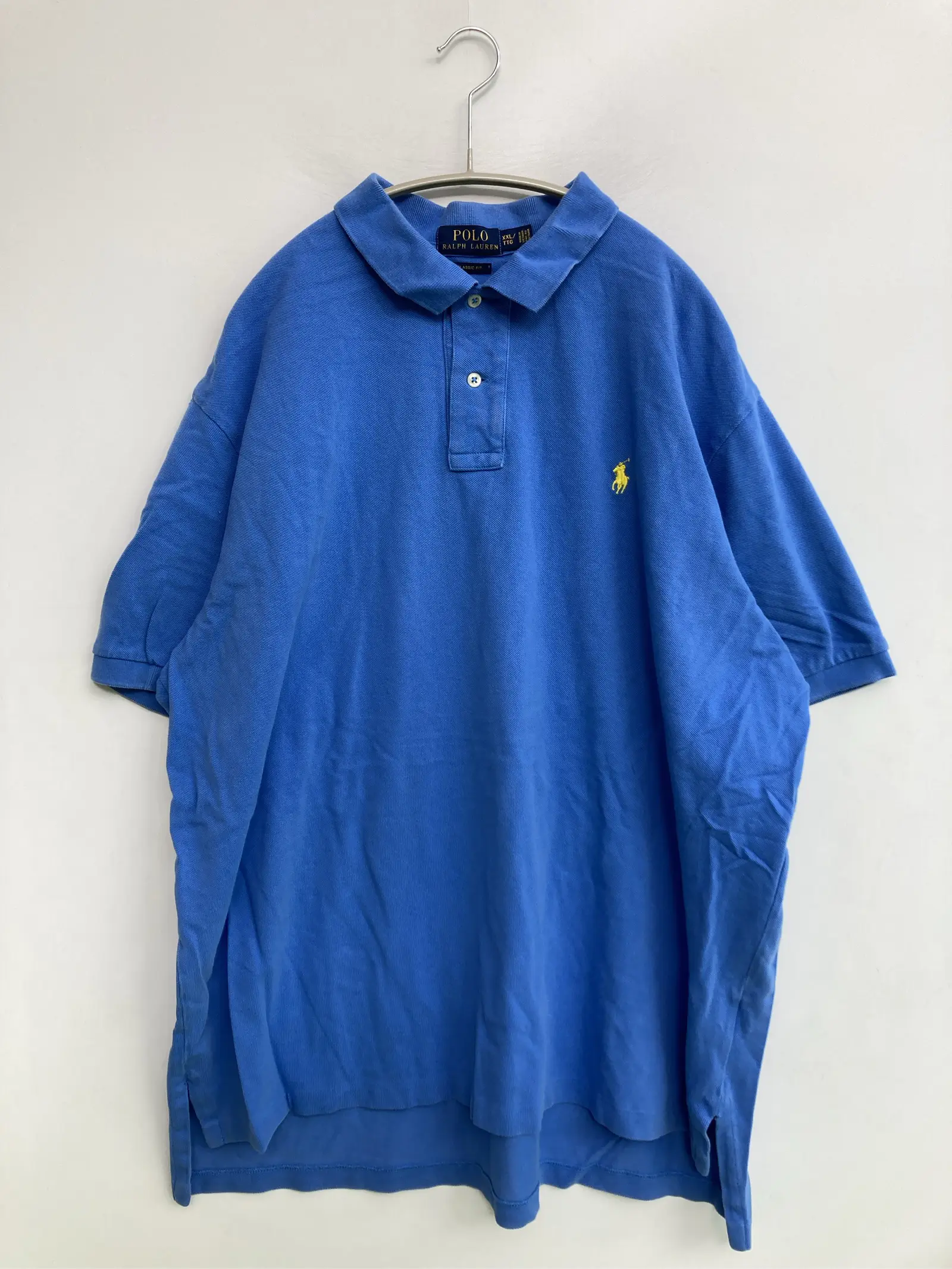 https://r2-worker.digdig.jp/product/6eccd674-d143-48b8-8723-898d297c77b5/a64861d2-f8b7-4e82-943c-14e349a22d92