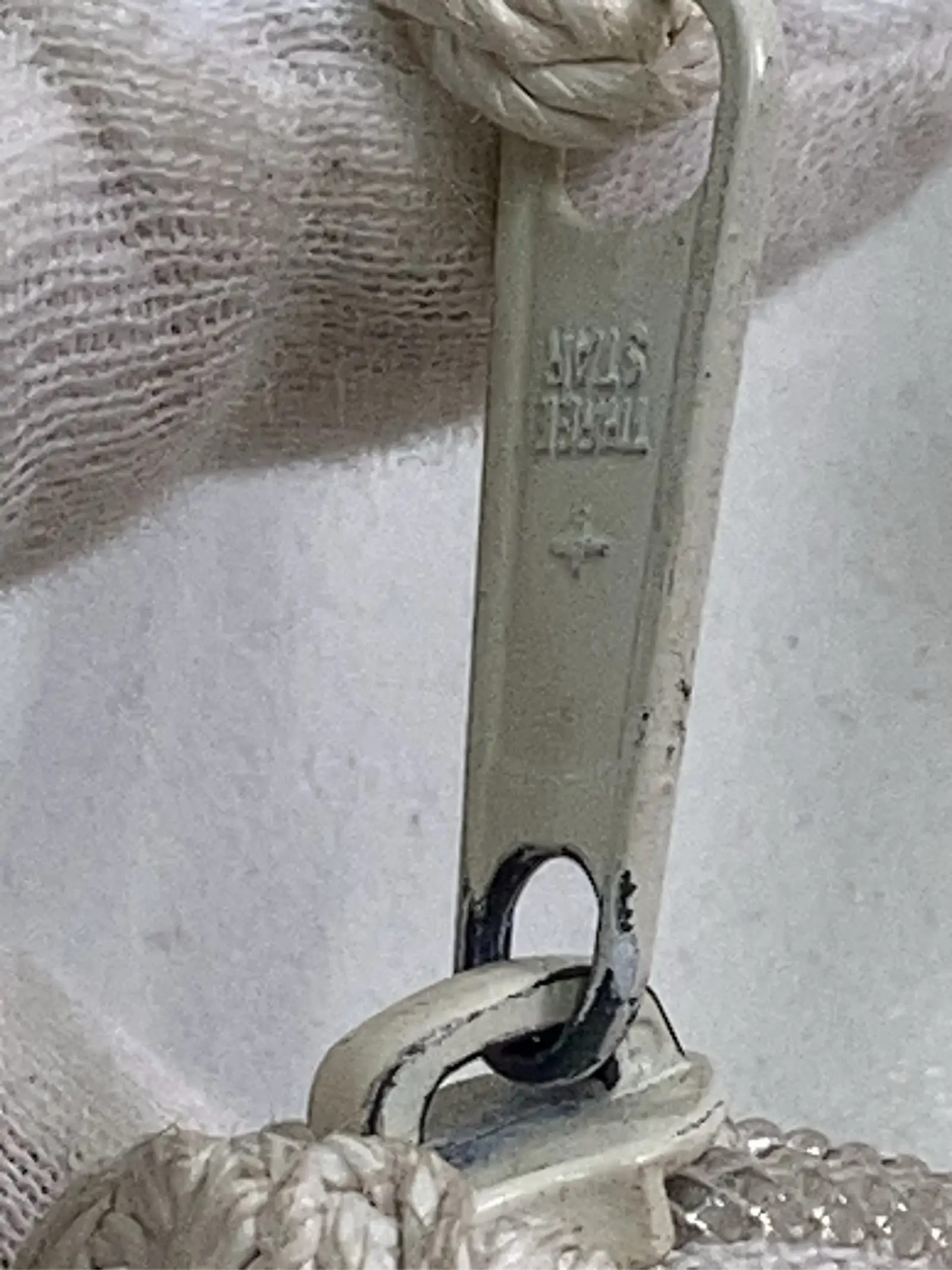 https://r2-worker.digdig.jp/product/6ecceff8-5ddc-46e4-afdb-b4620f50ae79/25e6f6ba-015e-4e54-881f-c0c3014e72cd