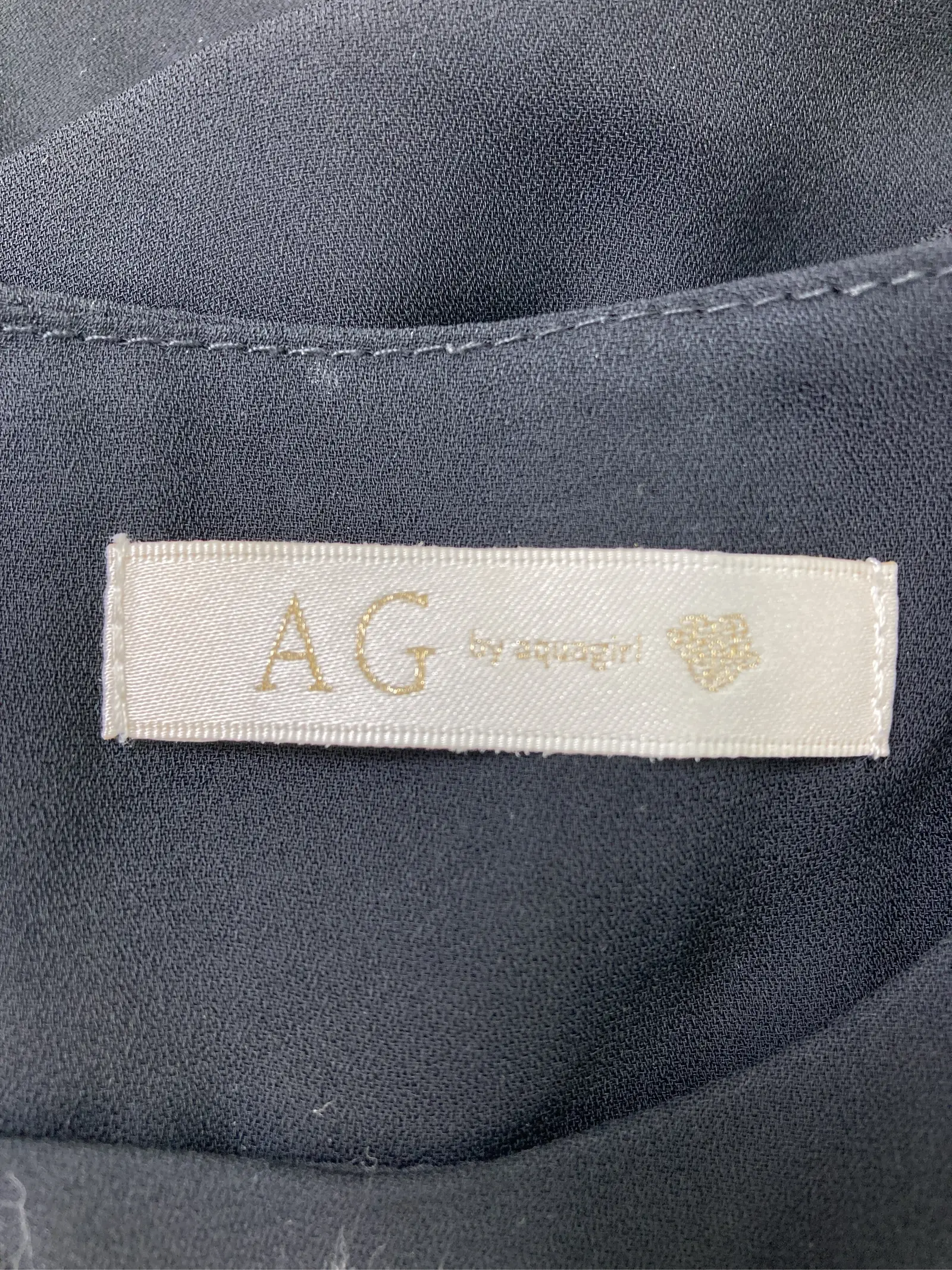 https://r2-worker.digdig.jp/product/6ecd9e58-b234-433d-8b41-8b058a0d9b6f/8e4f08bd-3d00-4ad9-99be-d6f186daa811