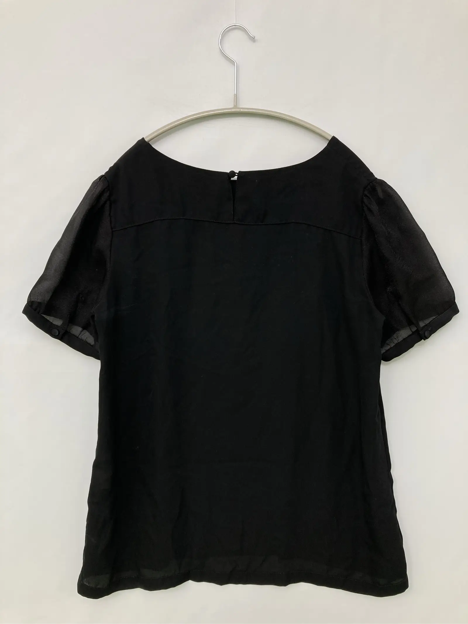 https://r2-worker.digdig.jp/product/6ecd9e58-b234-433d-8b41-8b058a0d9b6f/8eb92bcc-9dfb-4626-b3f6-c17414d29f70