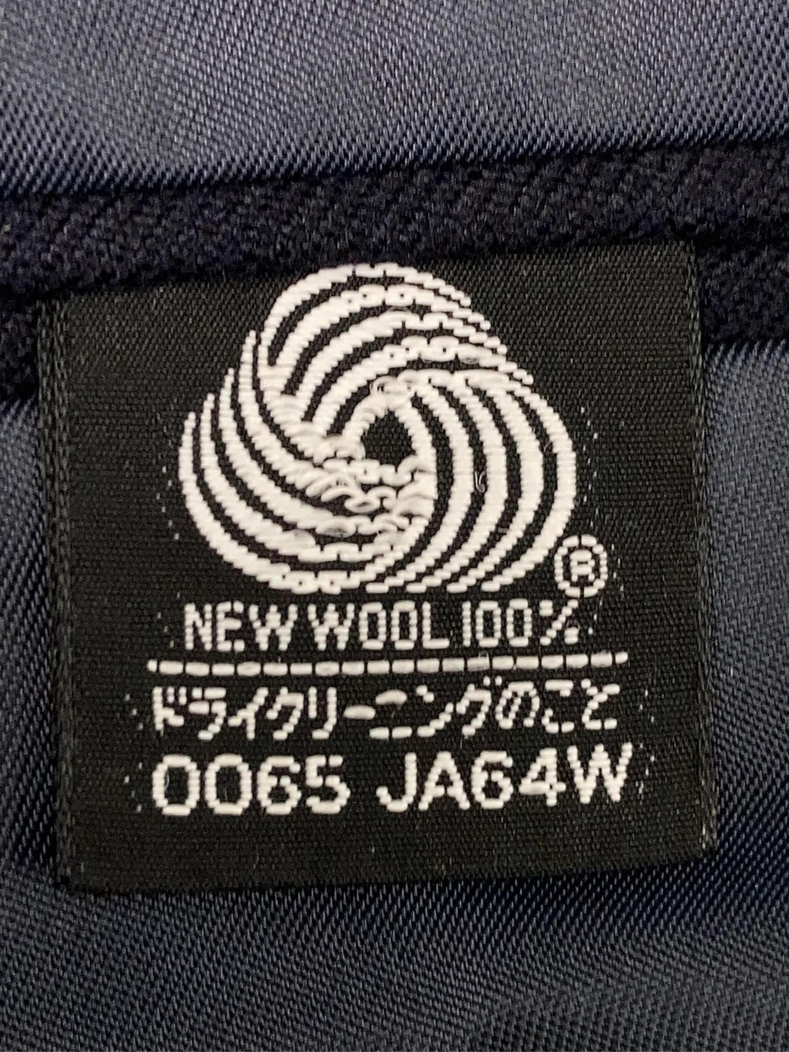 https://r2-worker.digdig.jp/product/6ecddfca-ebe3-4b6d-9fc7-5f7b0bfe5b0d/dcf71f66-79d8-47fa-92b7-b927fb8ec267