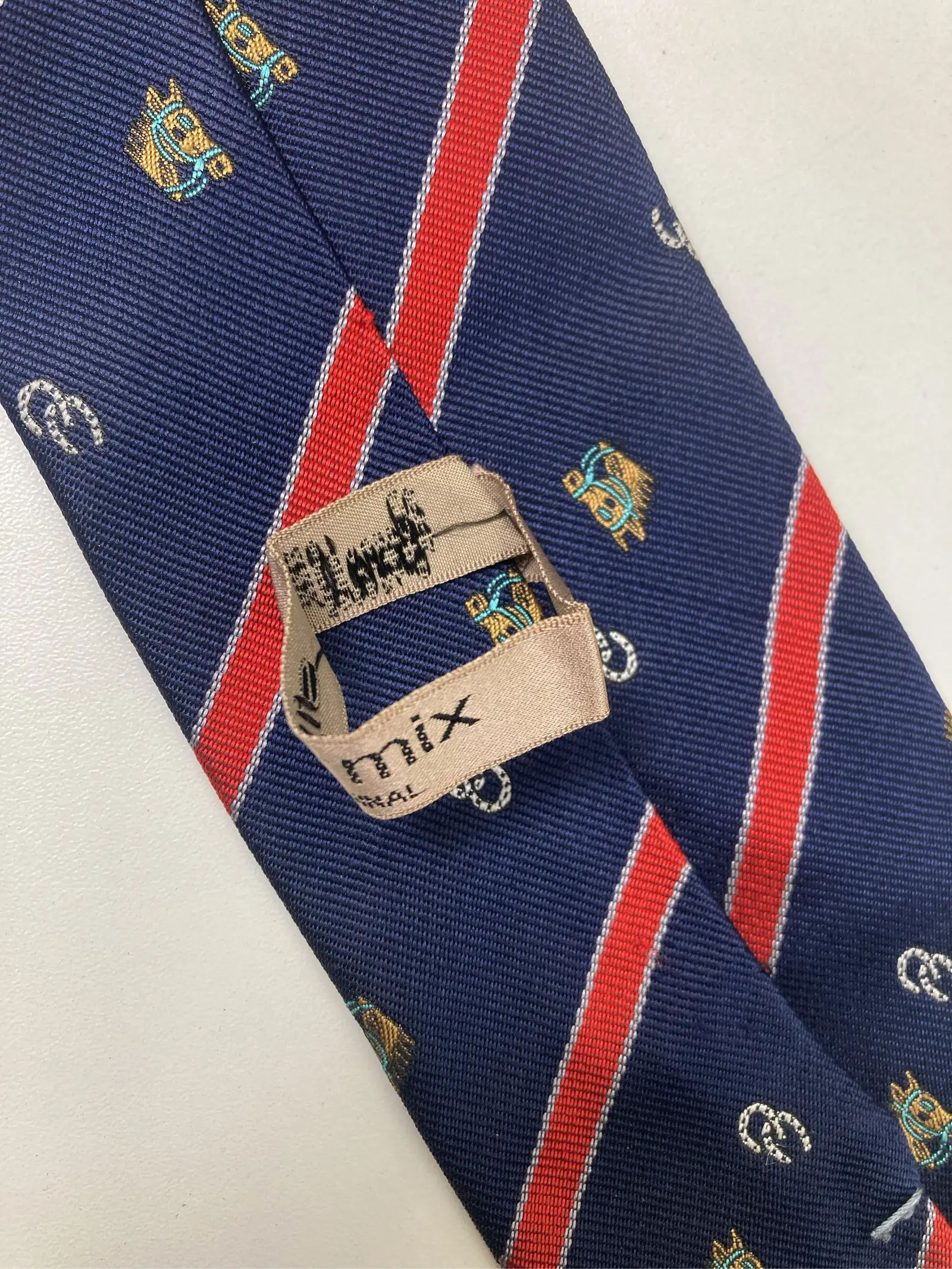 https://r2-worker.digdig.jp/product/6ece7271-701e-4760-b186-39533cd108e5/a230d48c-73b0-4678-be16-25be90bc23f7