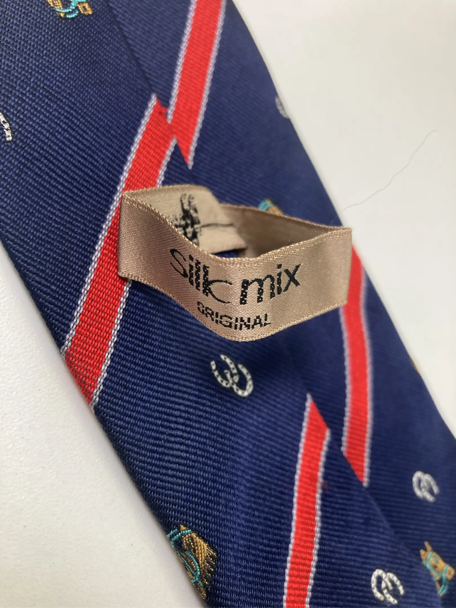 https://r2-worker.digdig.jp/product/6ece7271-701e-4760-b186-39533cd108e5/d1120531-6988-45eb-9b9b-d62d1e70b15f