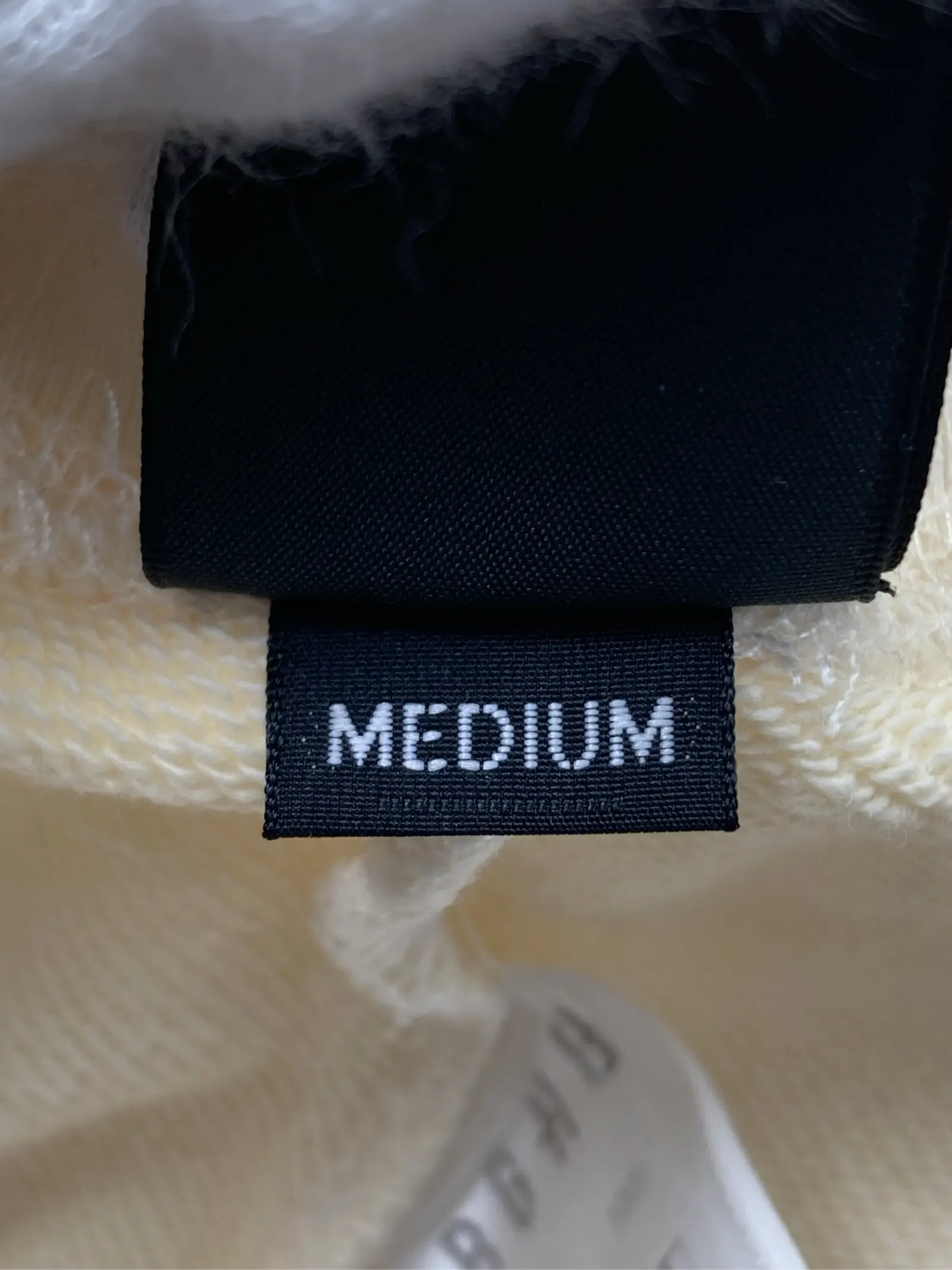https://r2-worker.digdig.jp/product/6ece7f5f-698a-4bc5-b923-dcd57a418da9/67beb5b5-c458-4b88-82a9-38eae384ecef