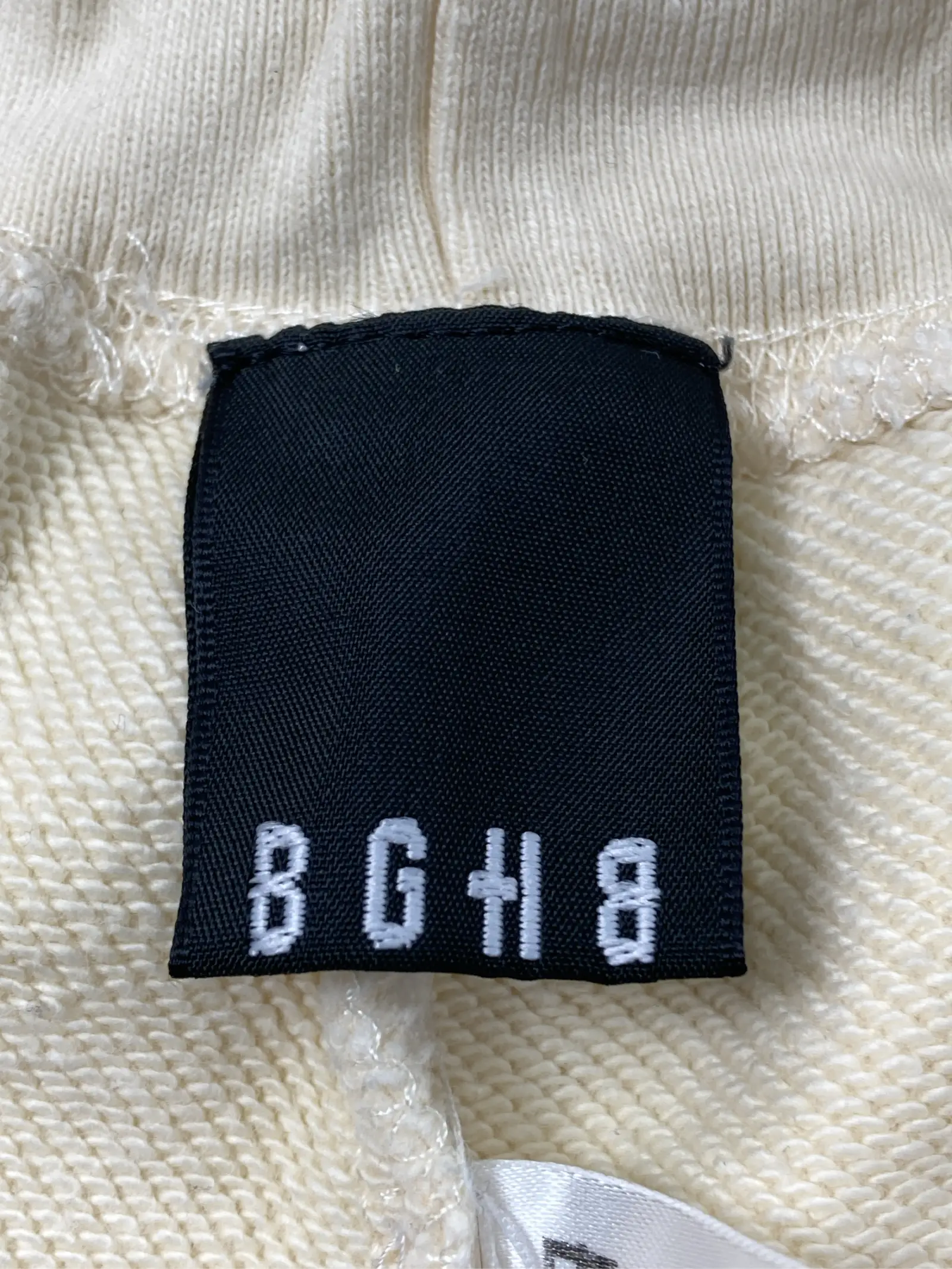 https://r2-worker.digdig.jp/product/6ece7f5f-698a-4bc5-b923-dcd57a418da9/e616c384-50e2-4029-ad4f-86d9352af6b9