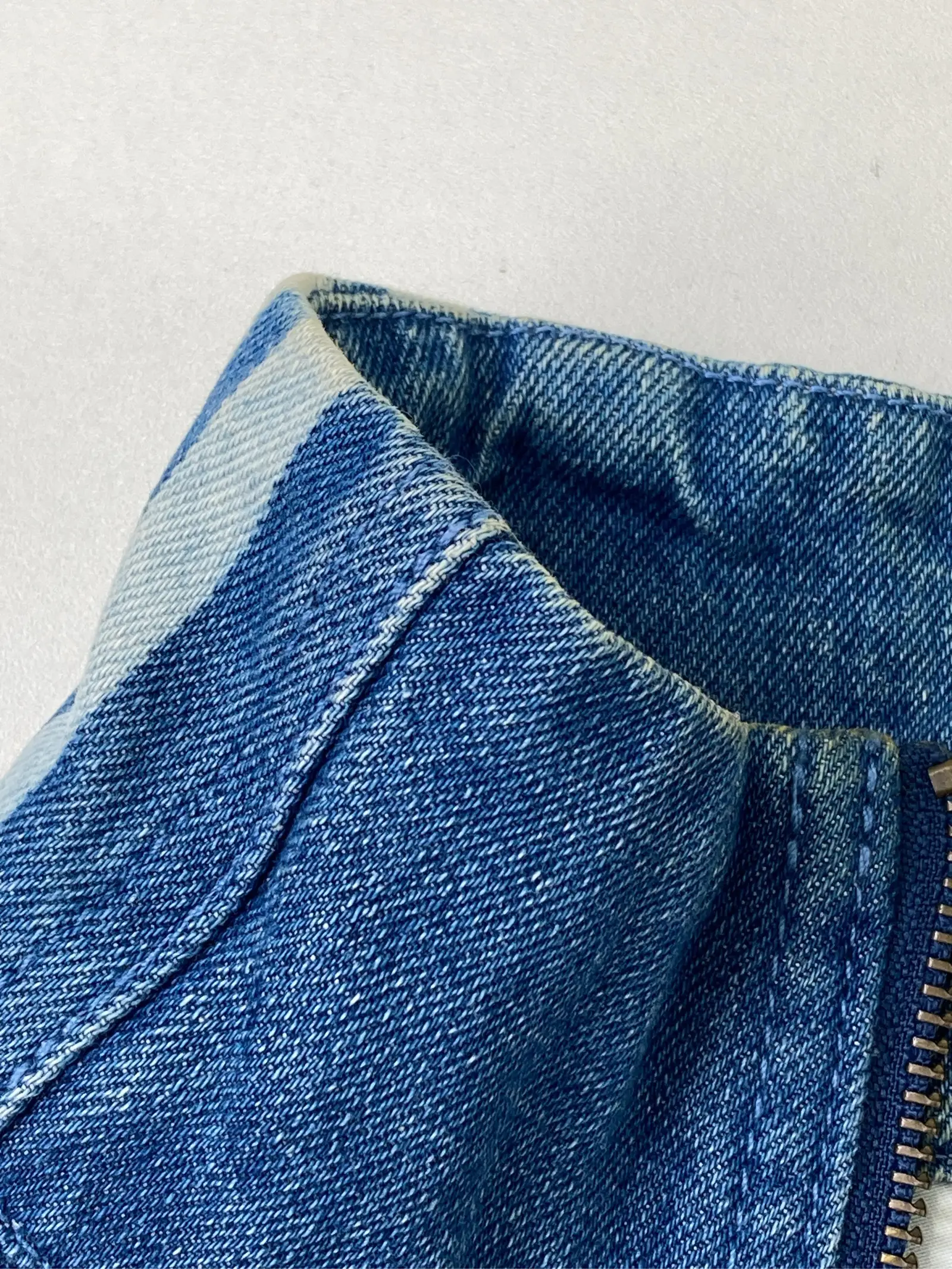 https://r2-worker.digdig.jp/product/6ececaa0-244e-489b-92a2-f8e4743aea97/1d349beb-2a4d-4aae-9624-831272851759