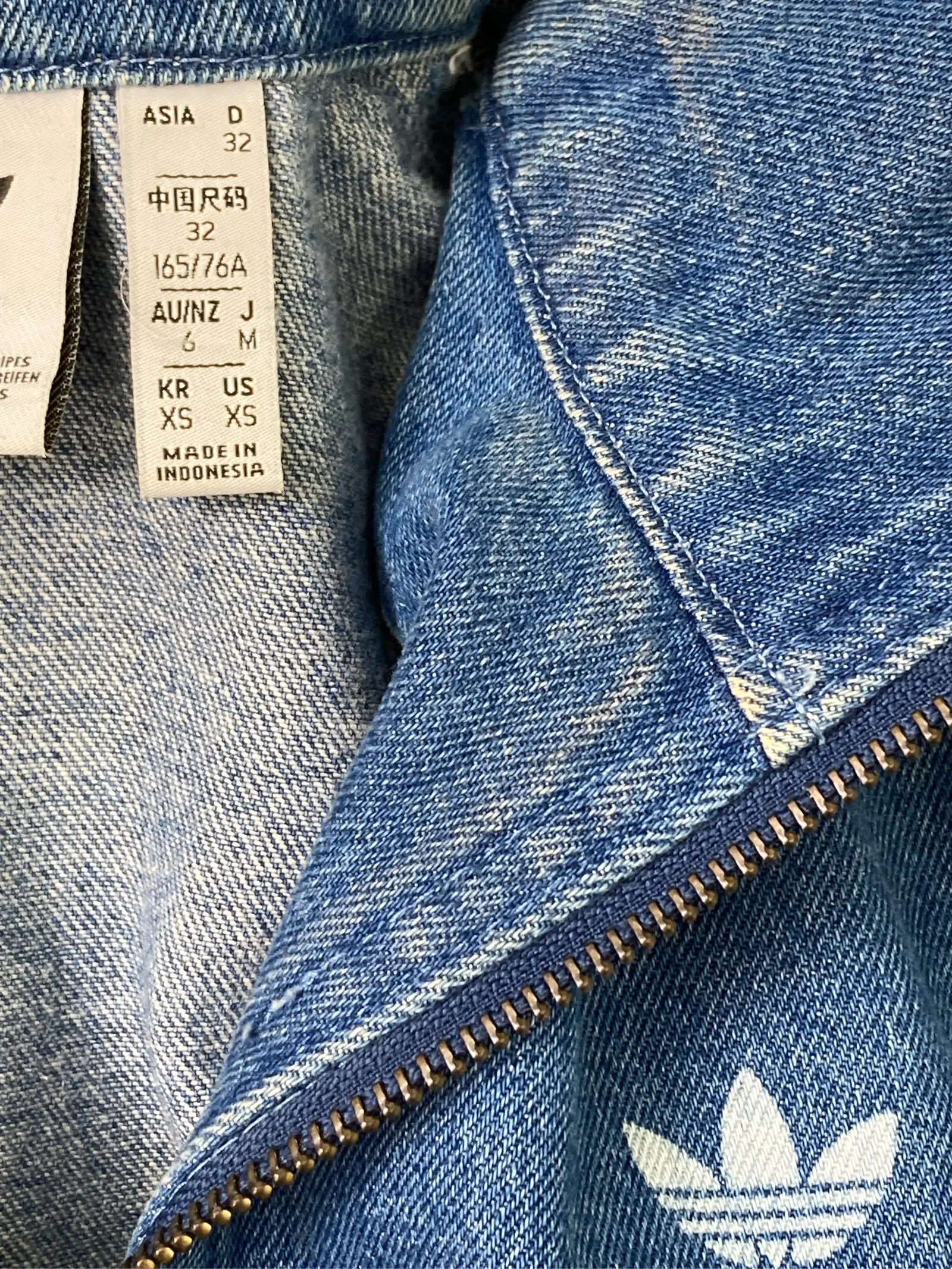 https://r2-worker.digdig.jp/product/6ececaa0-244e-489b-92a2-f8e4743aea97/5d0f8b97-df63-4a88-a159-06f3c35023f7