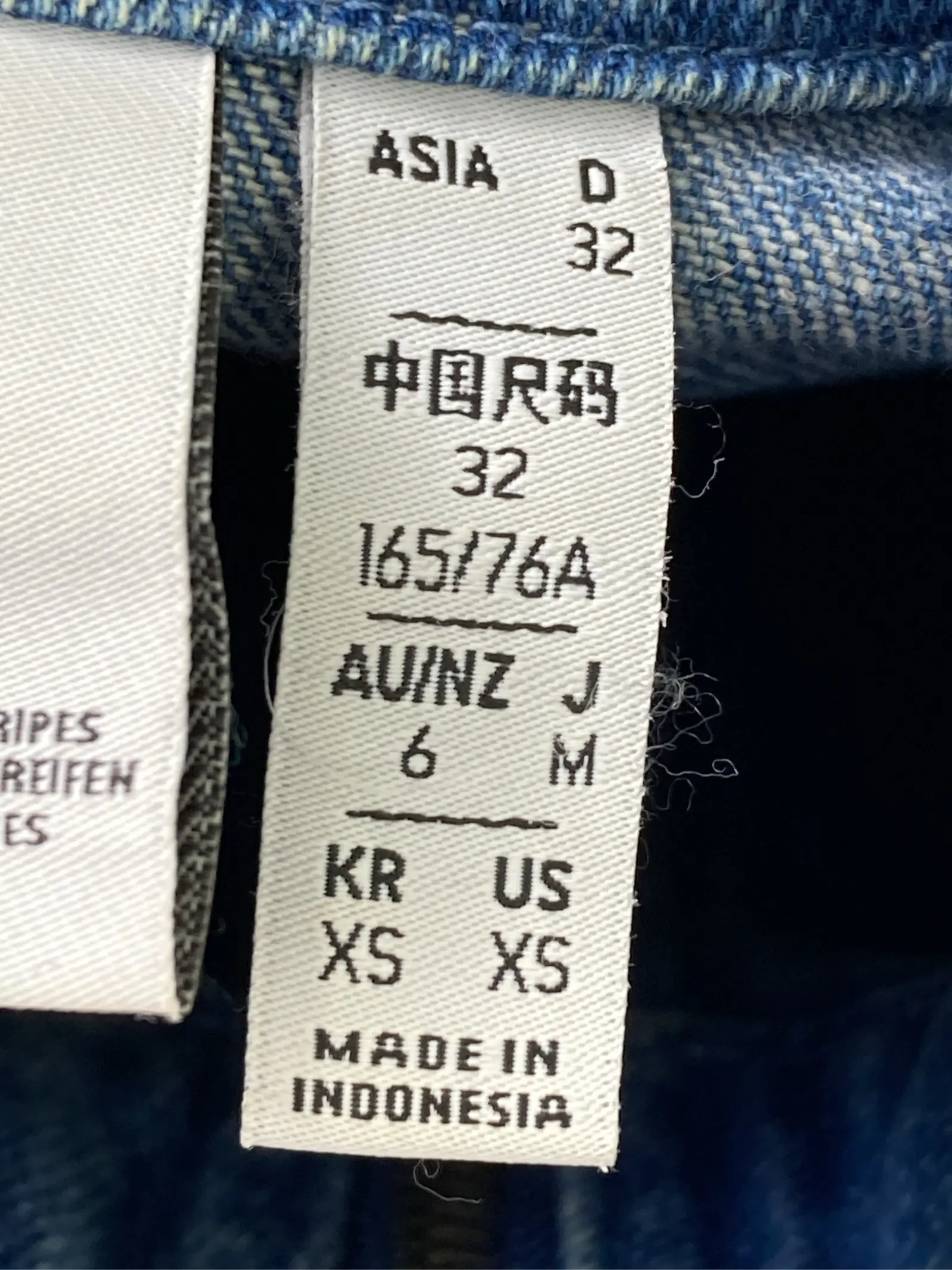https://r2-worker.digdig.jp/product/6ececaa0-244e-489b-92a2-f8e4743aea97/e0f68f55-dd13-49dd-8e2d-512c156ef926