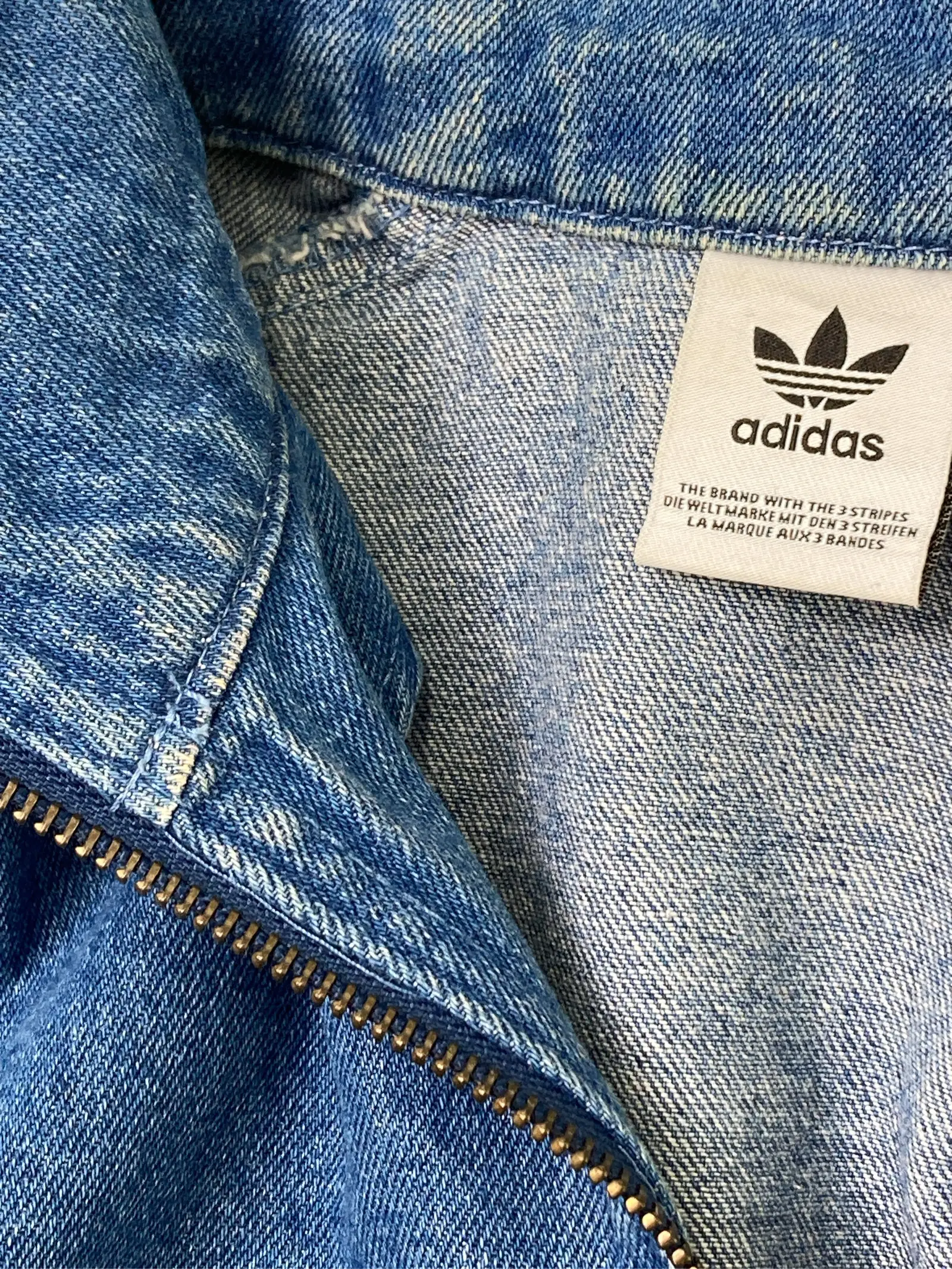 https://r2-worker.digdig.jp/product/6ececaa0-244e-489b-92a2-f8e4743aea97/ff1283d6-4756-476e-a7bc-9f63638d518b