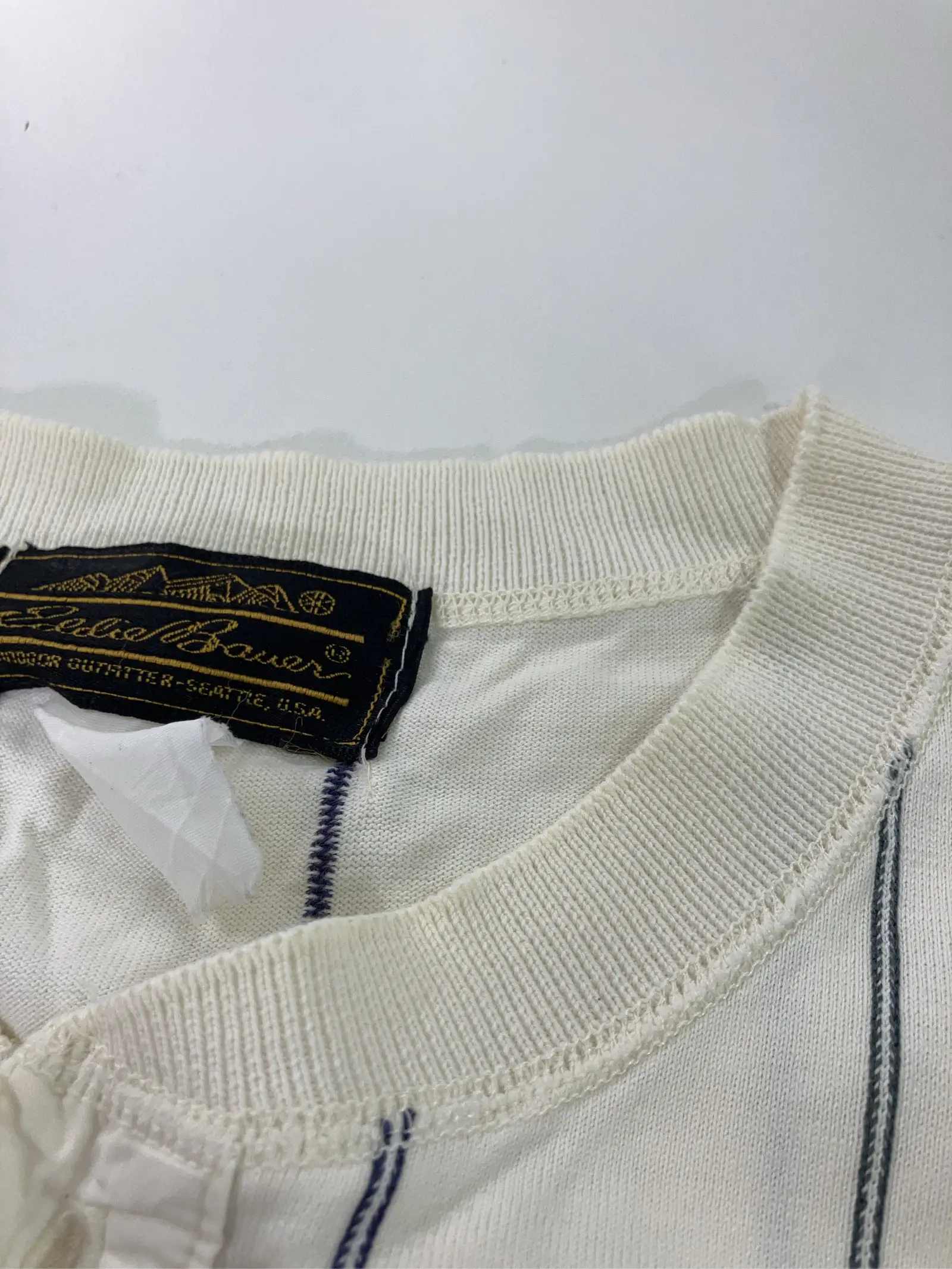 https://r2-worker.digdig.jp/product/6eceedb1-e604-47b6-a6a0-634717af43d2/3c4c98fe-93d2-4dd8-bf5d-8c571bafede3