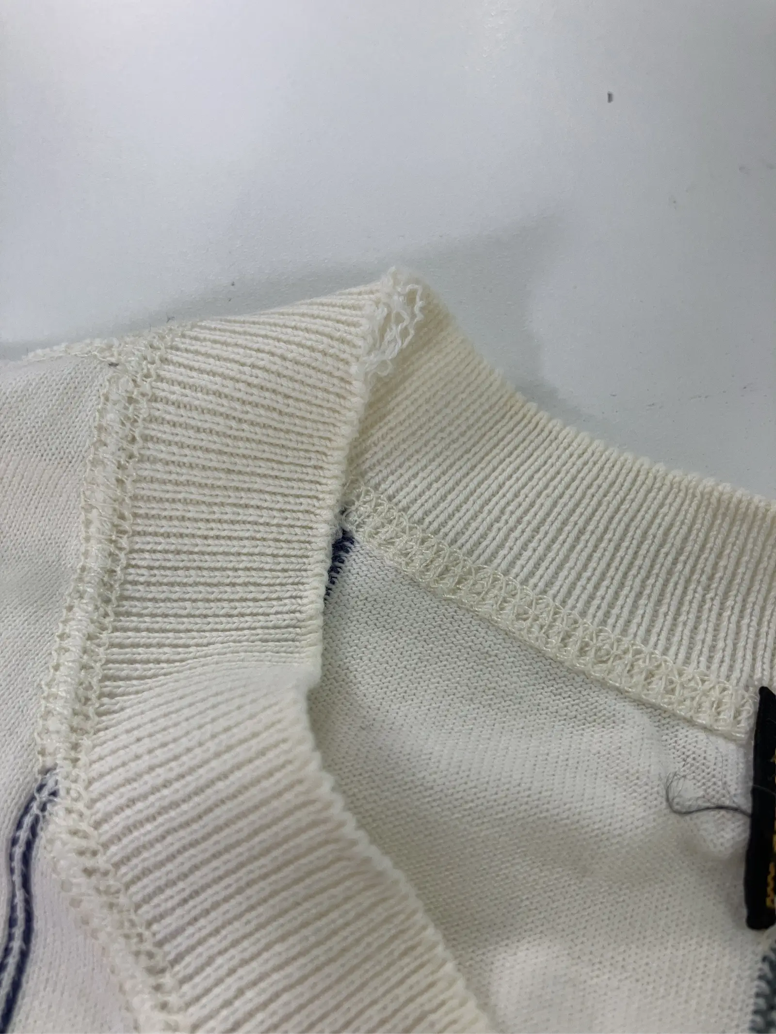 https://r2-worker.digdig.jp/product/6eceedb1-e604-47b6-a6a0-634717af43d2/9b9569ef-113c-403b-8884-092c3f979ddf